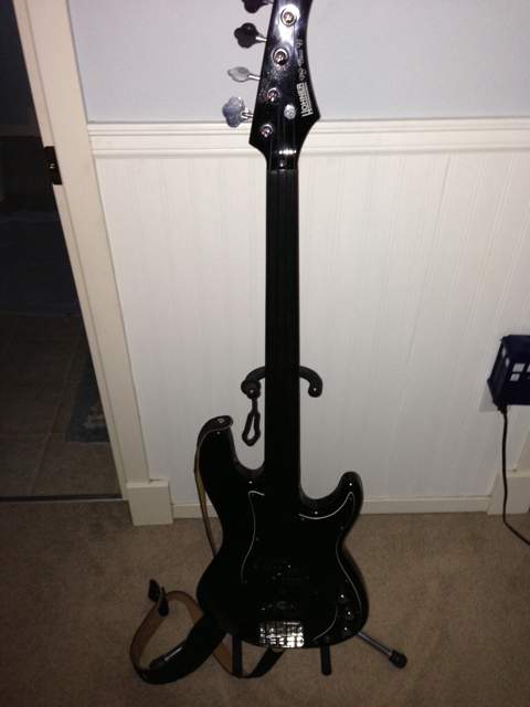 ImageUploadedByTalkBass1411771931.059209.jpg
