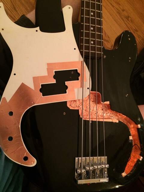 ImageUploadedByTalkBass1412034269.678317.jpg