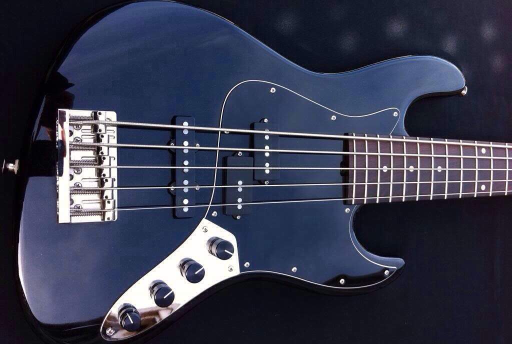 ImageUploadedByTalkBass1418778541.268998.jpg