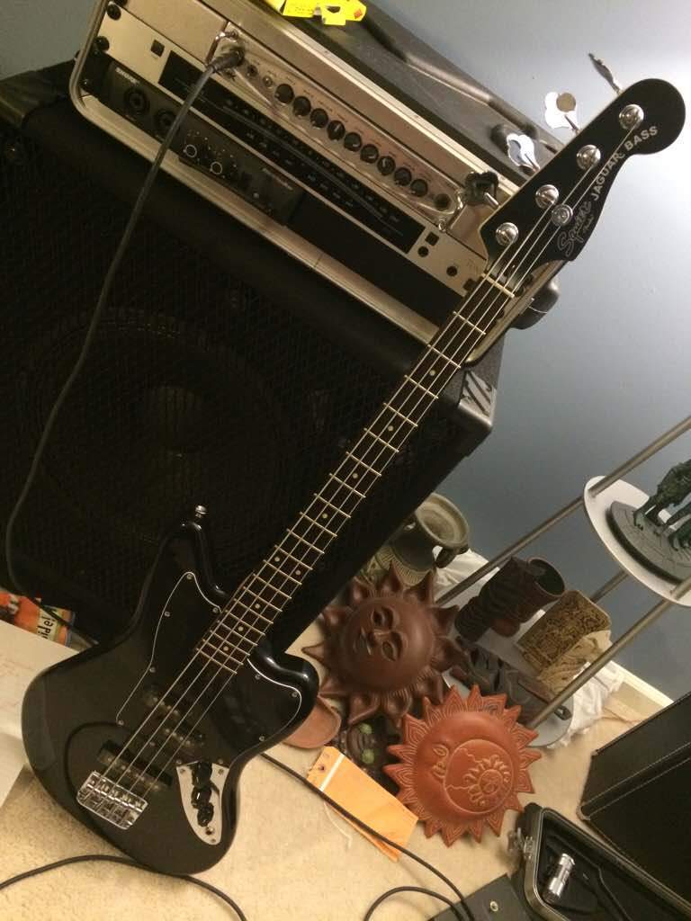 ImageUploadedByTalkBass1418782947.612098.jpg
