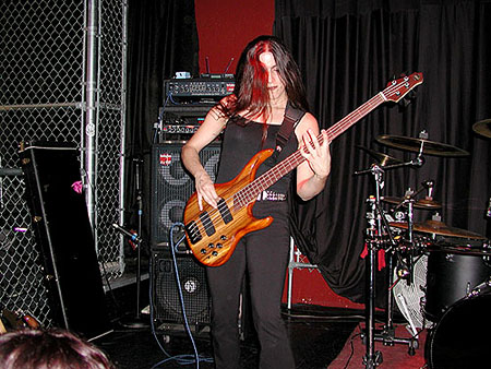 Imagika-BassGoddess.jpg