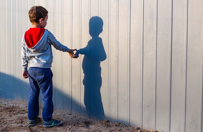 imaginary-friend.jpg