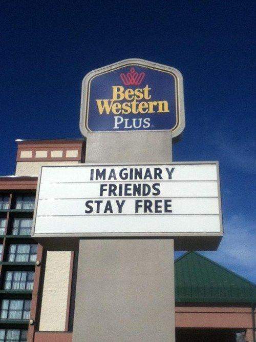 imaginary friends.jpg