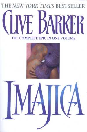 imajicausp2.jpg