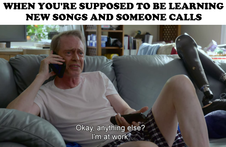 ImAtWork.png