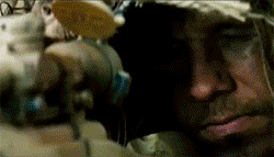 ImCuY53.gif
