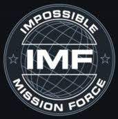 IMF.jpg