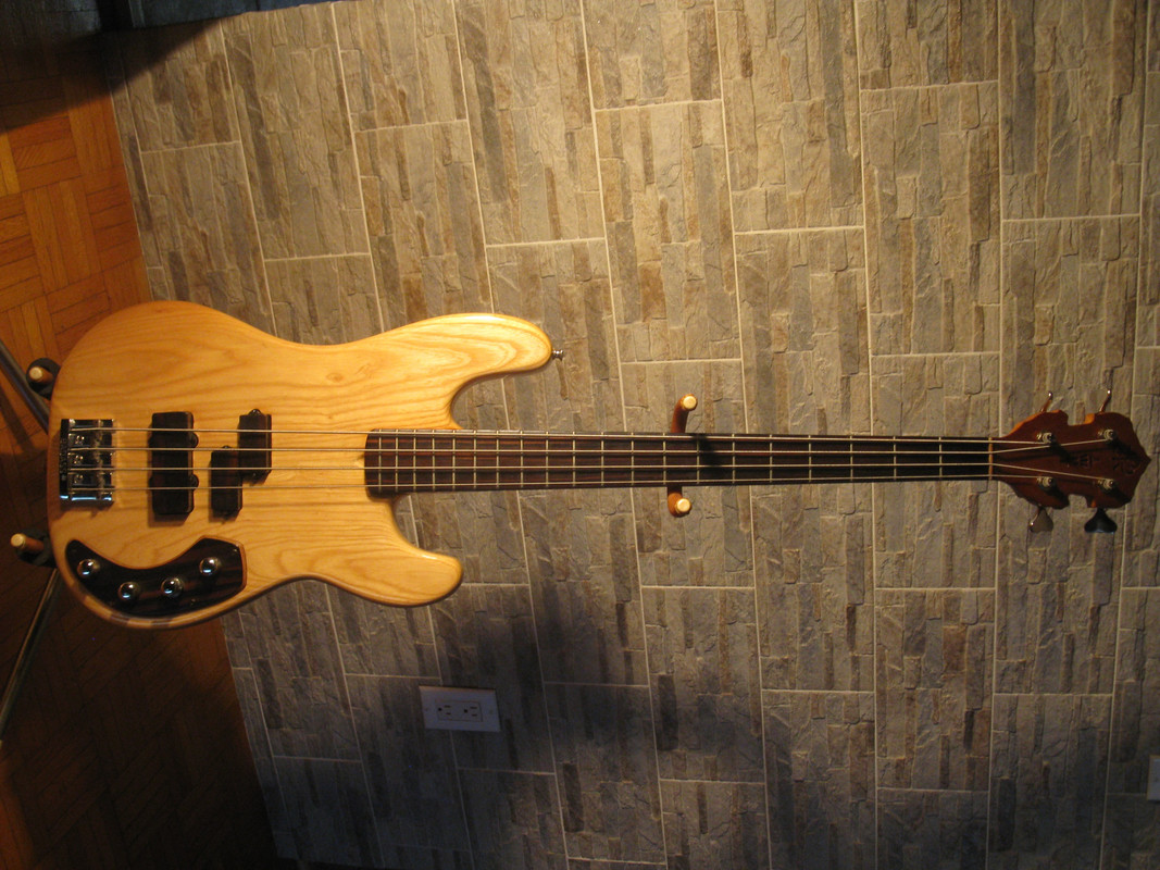 IMG-0028.jpg