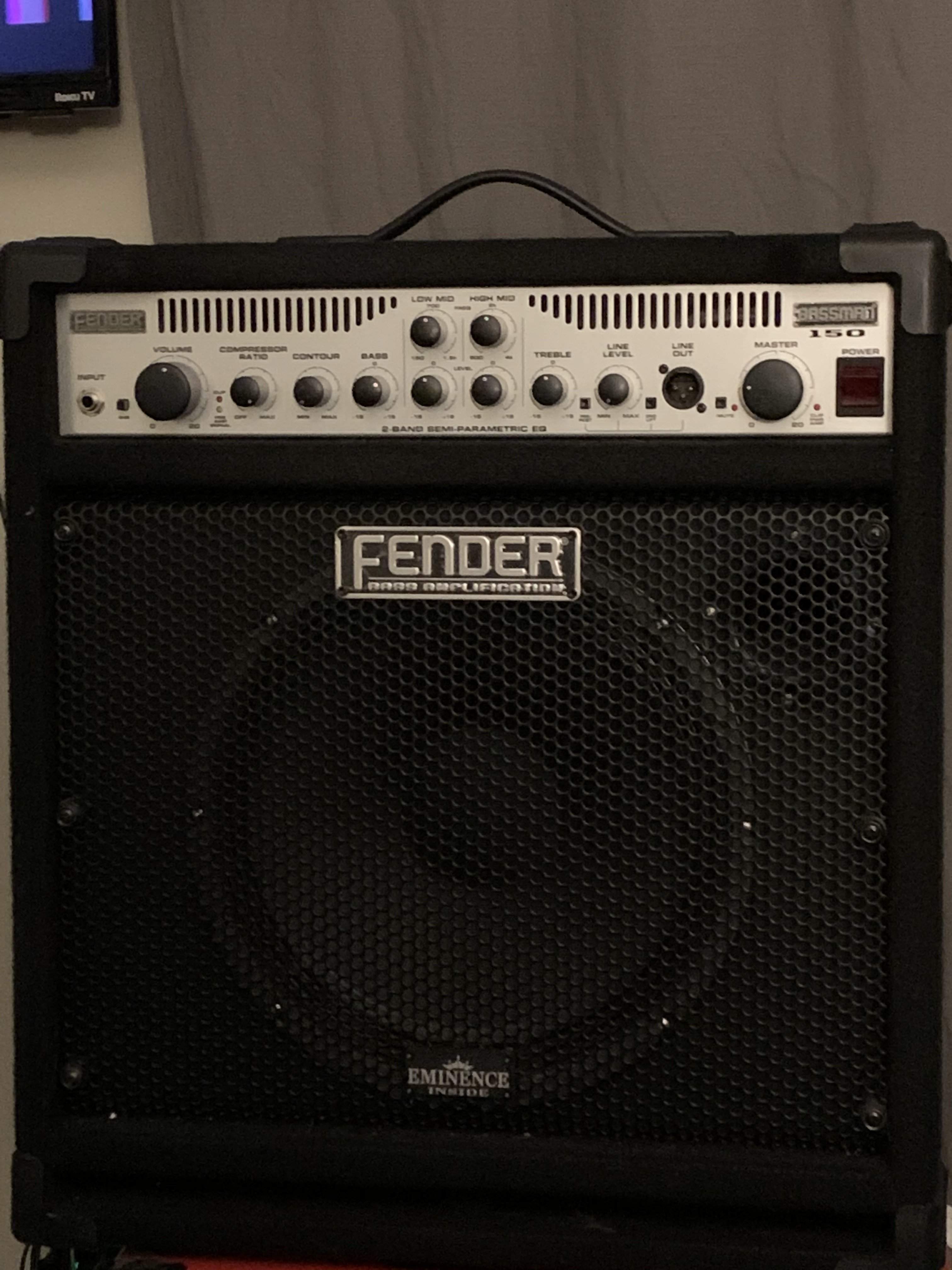 IMG-0841.jpg