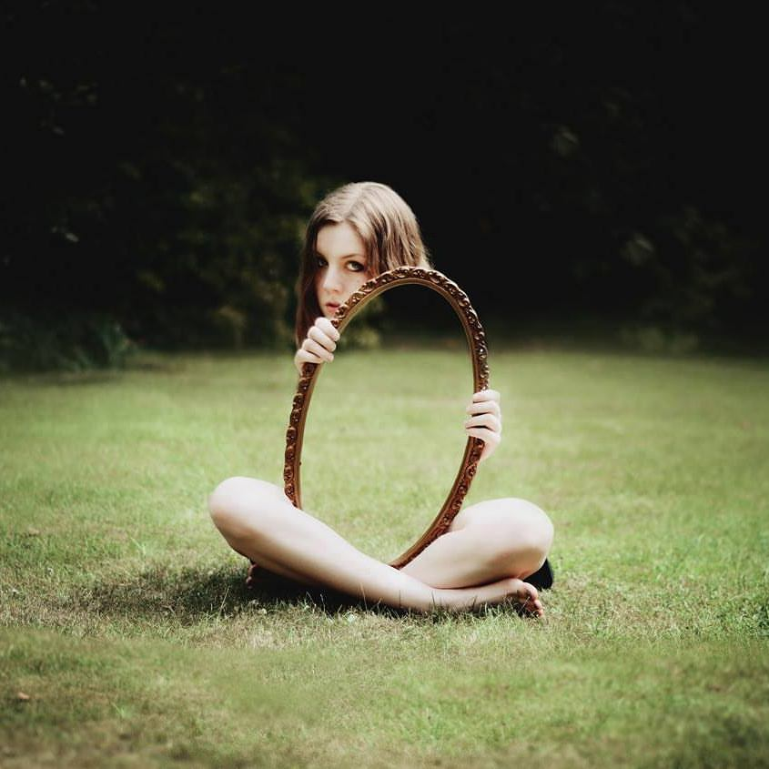 img (1).png