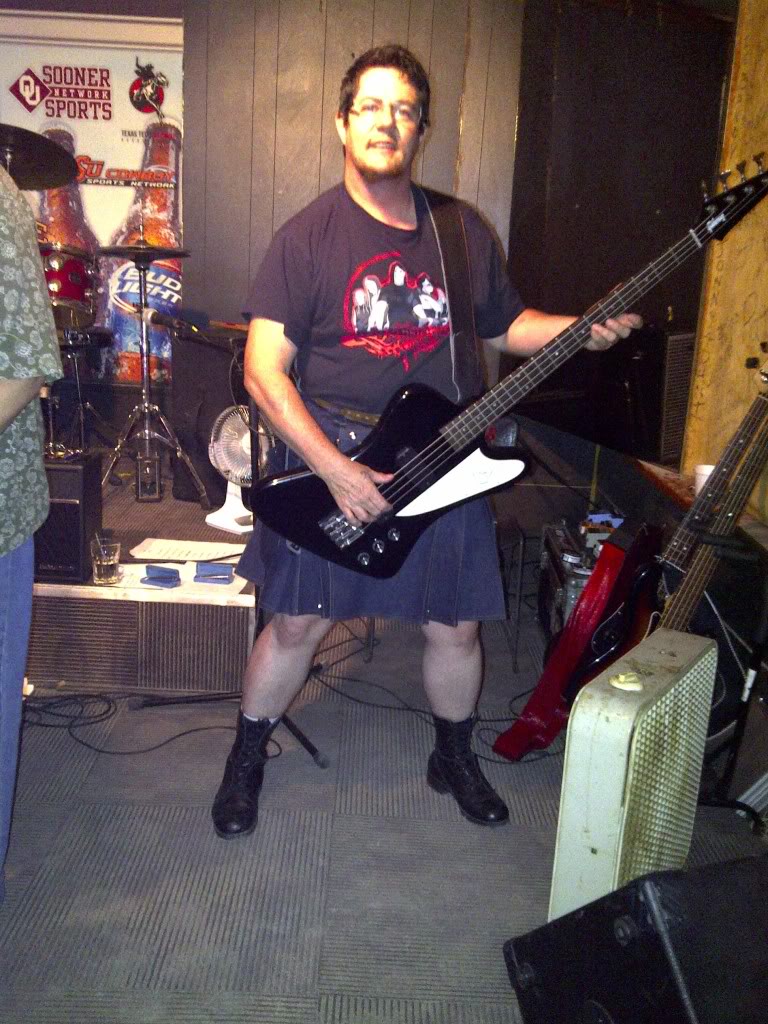 IMG-20110409-00196.jpg