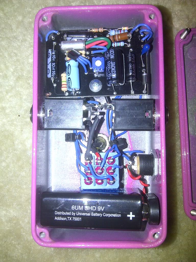 IMG-20111024-00064.jpg