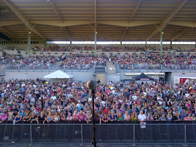 IMG-20120801-00031.jpg