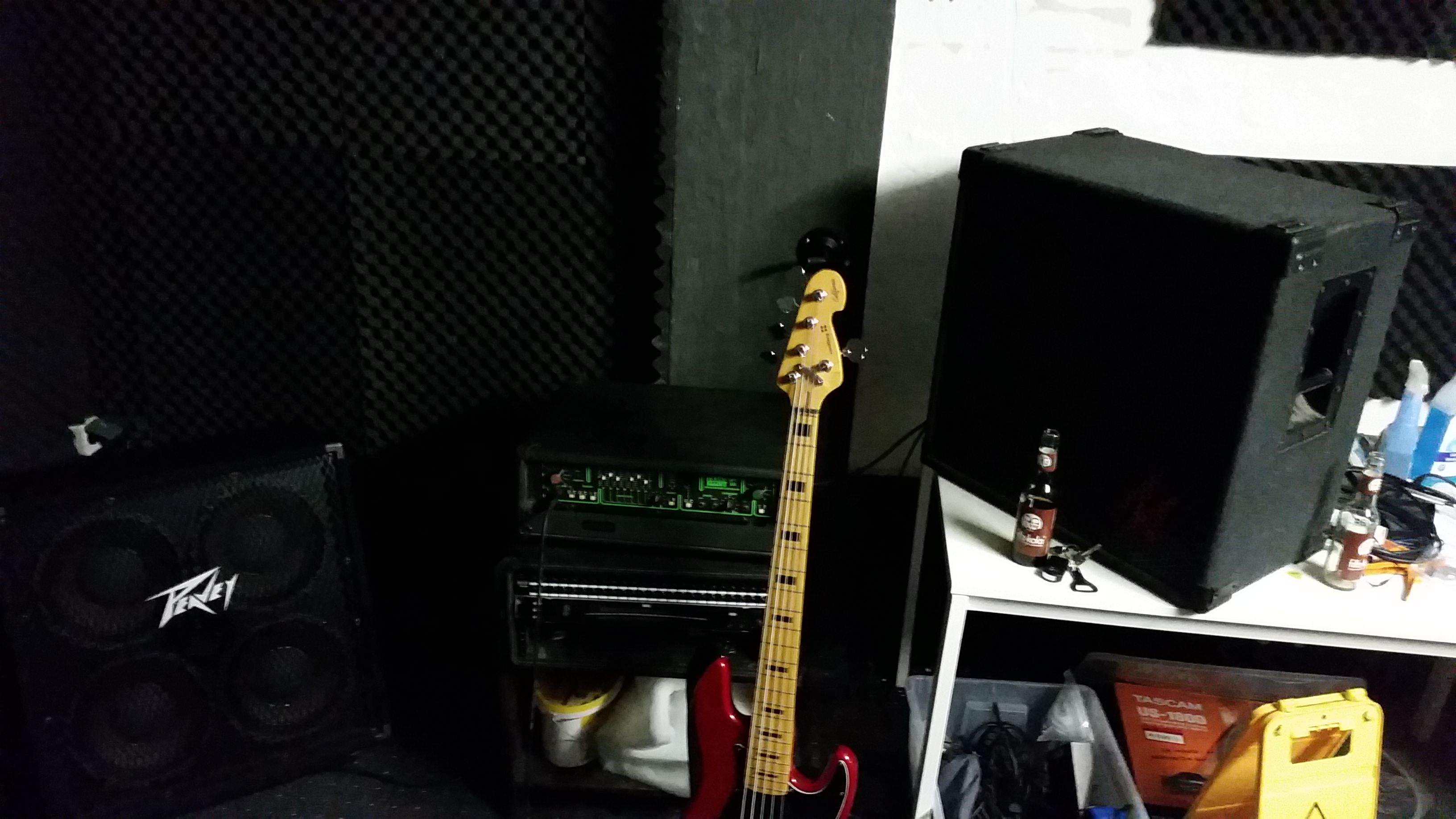 IMG-20150620-WA0004.jpeg