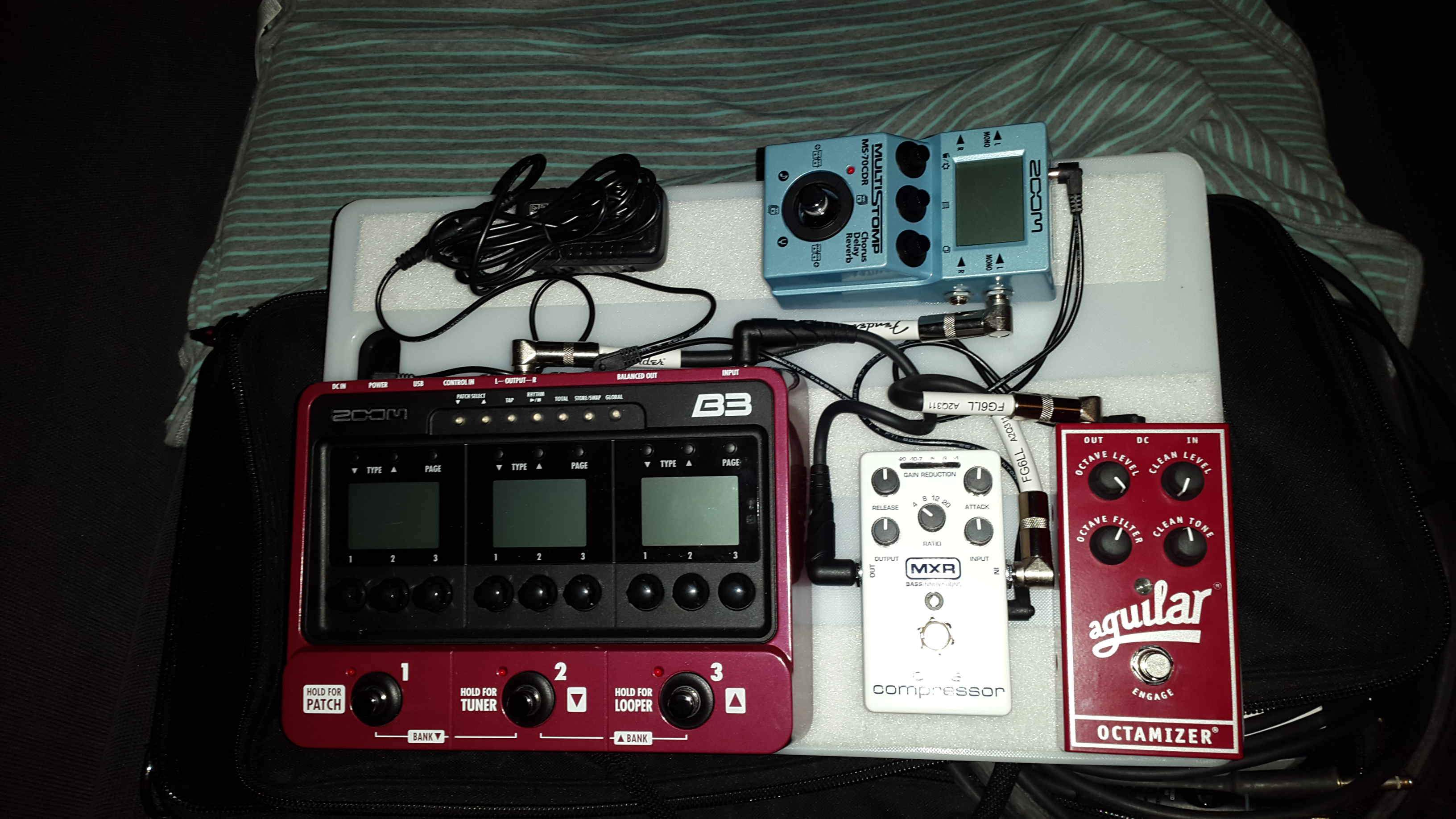 IMG-20151016-WA0015.jpeg