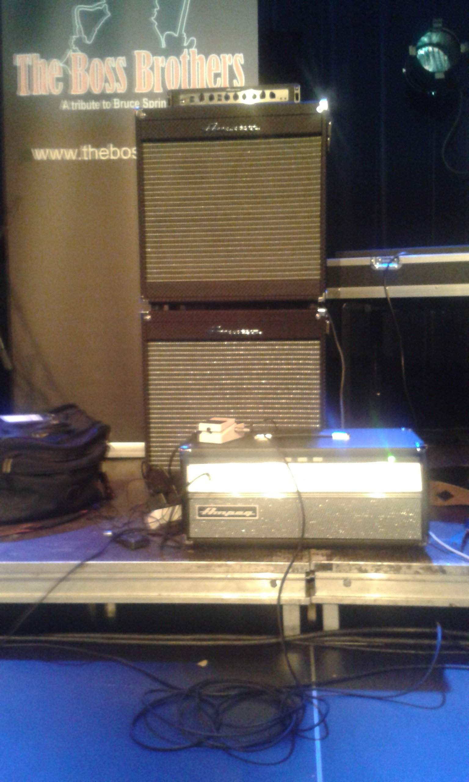 IMG-20151023-WA0002.jpeg
