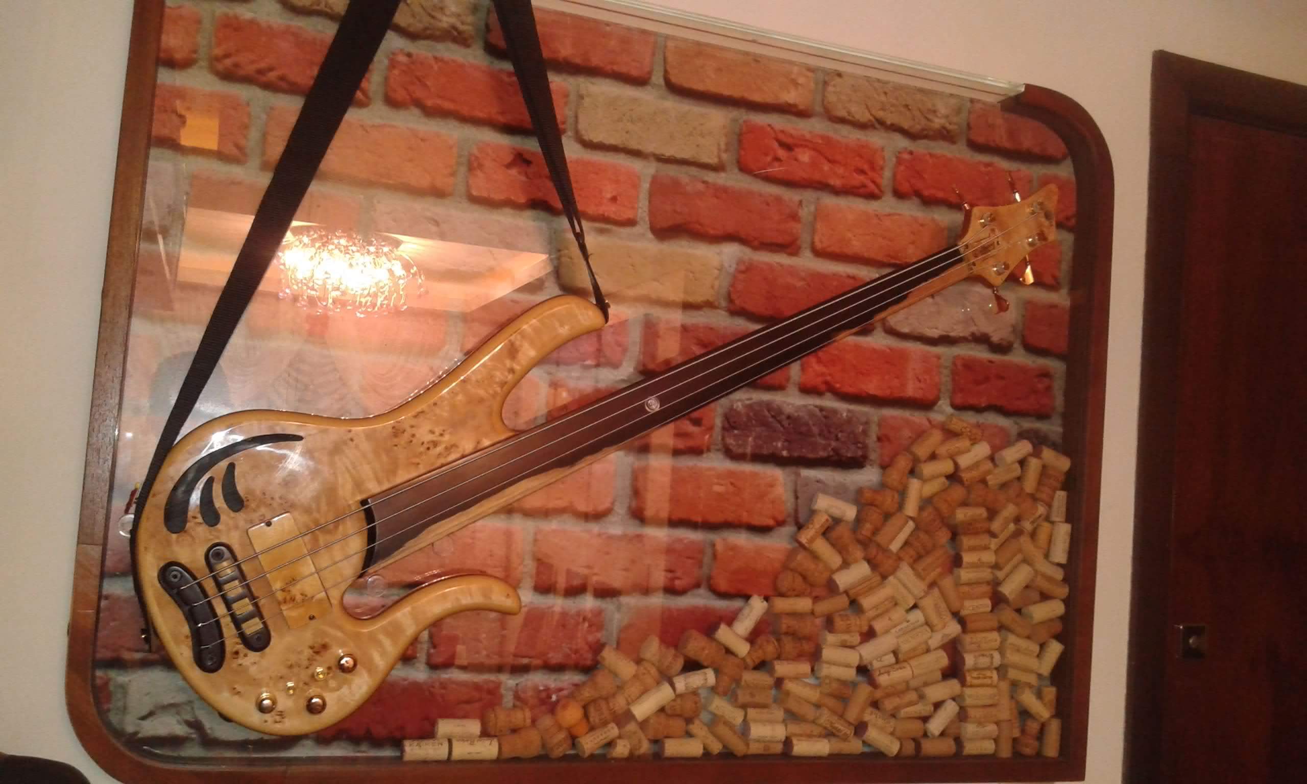 IMG-20151214-WA0048.jpeg