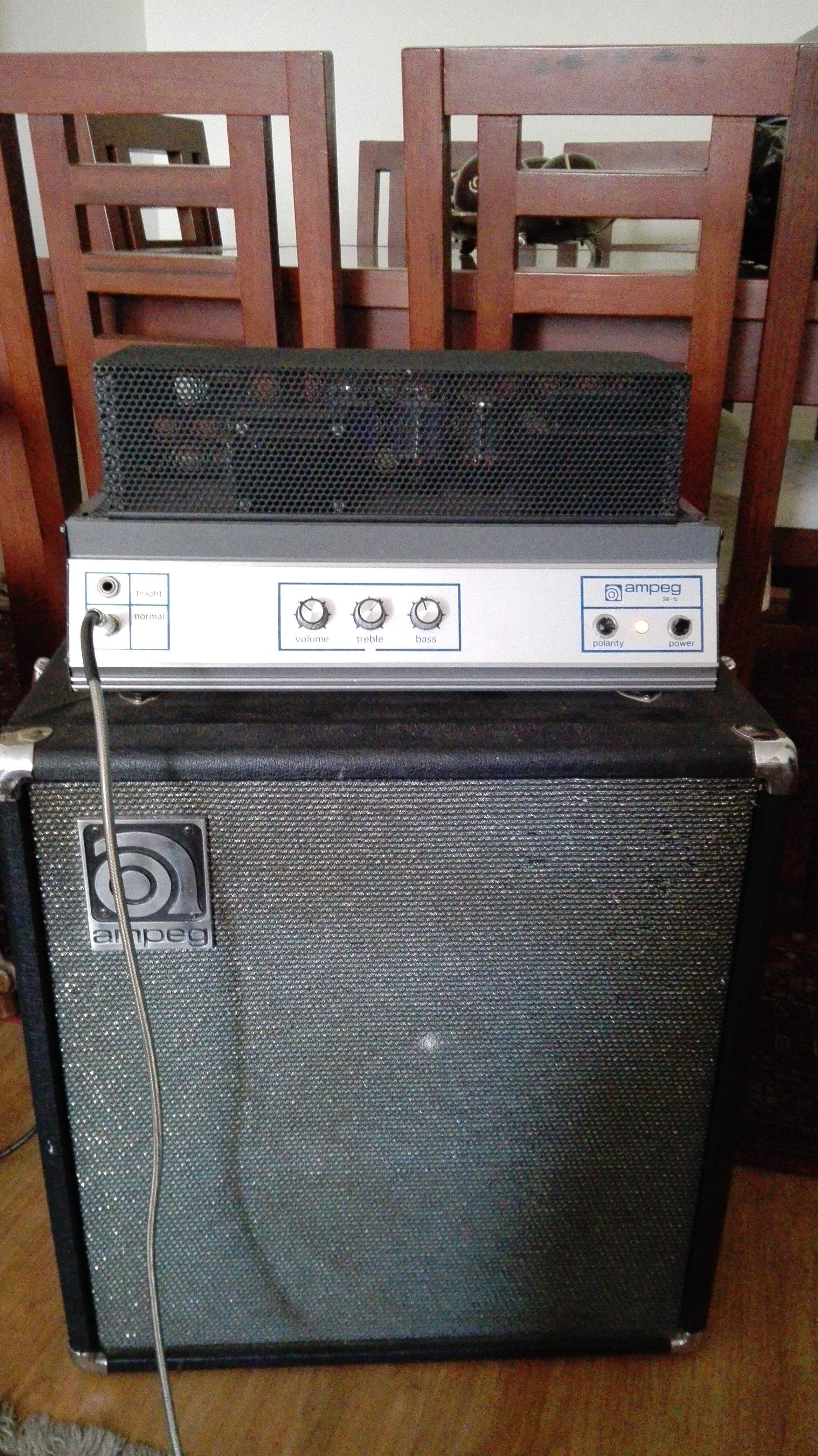 IMG-20160325-WA0018.jpeg
