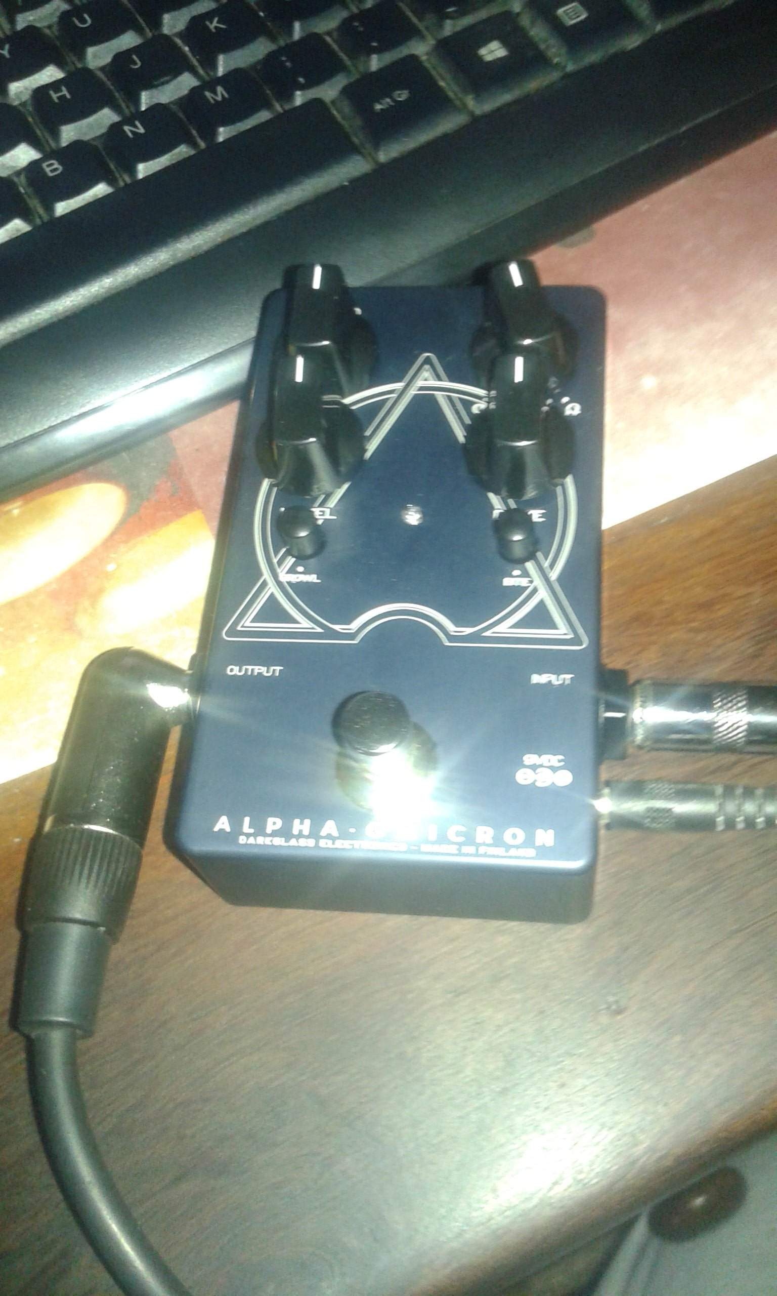 IMG-20171021-WA0020.jpeg