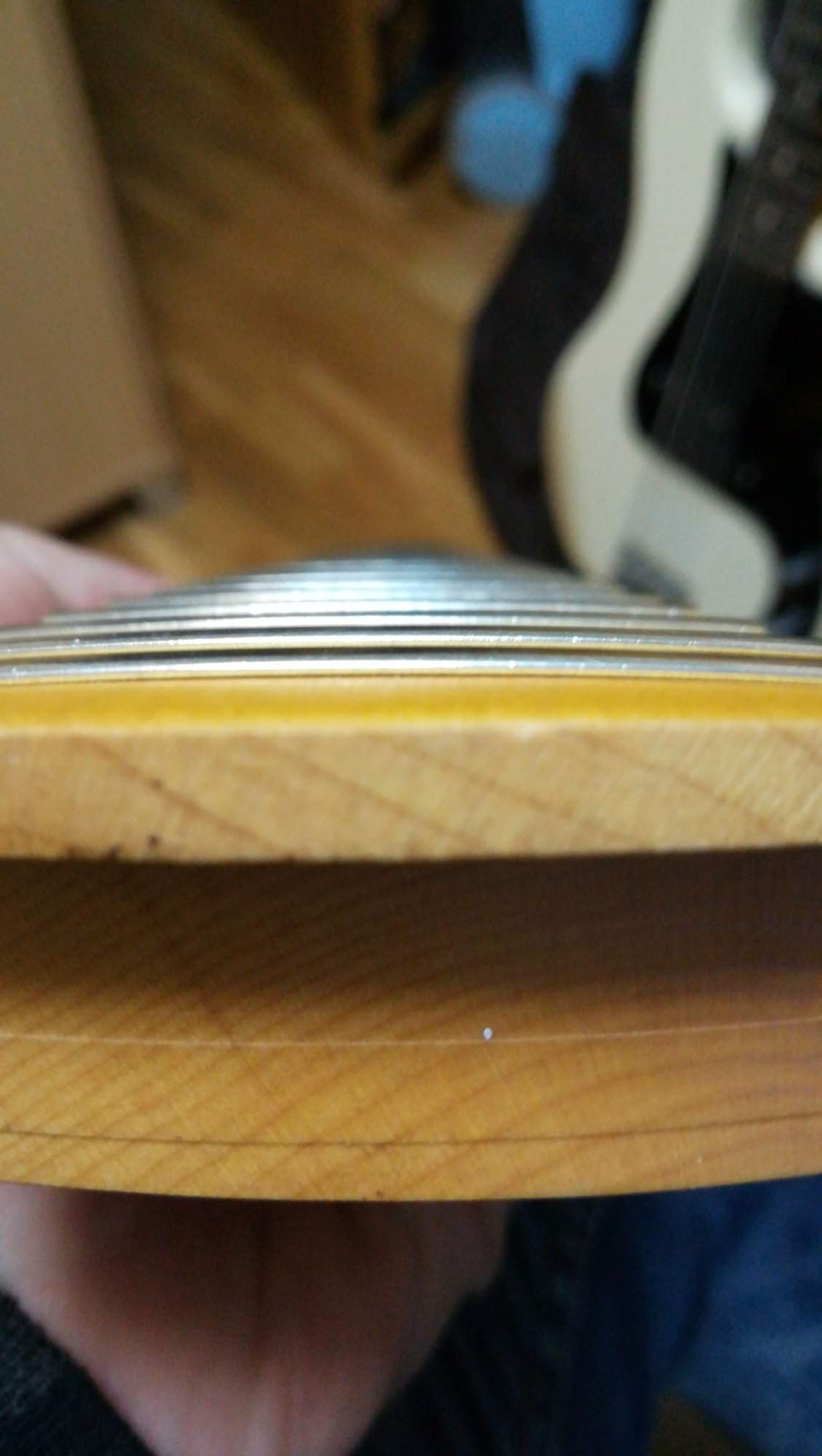 IMG-20171122-WA0004.jpeg