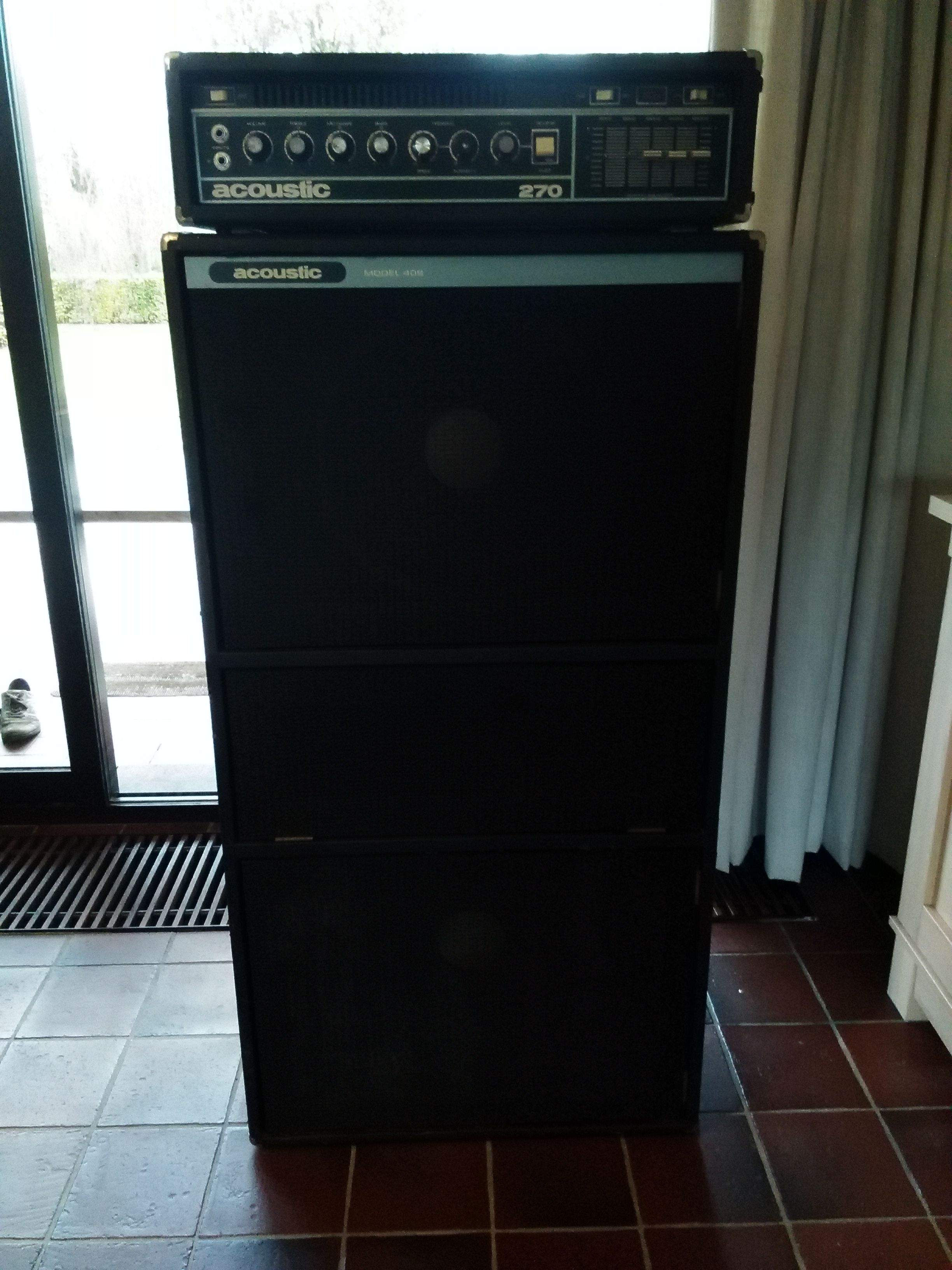 IMG-20181101-WA0003.jpeg
