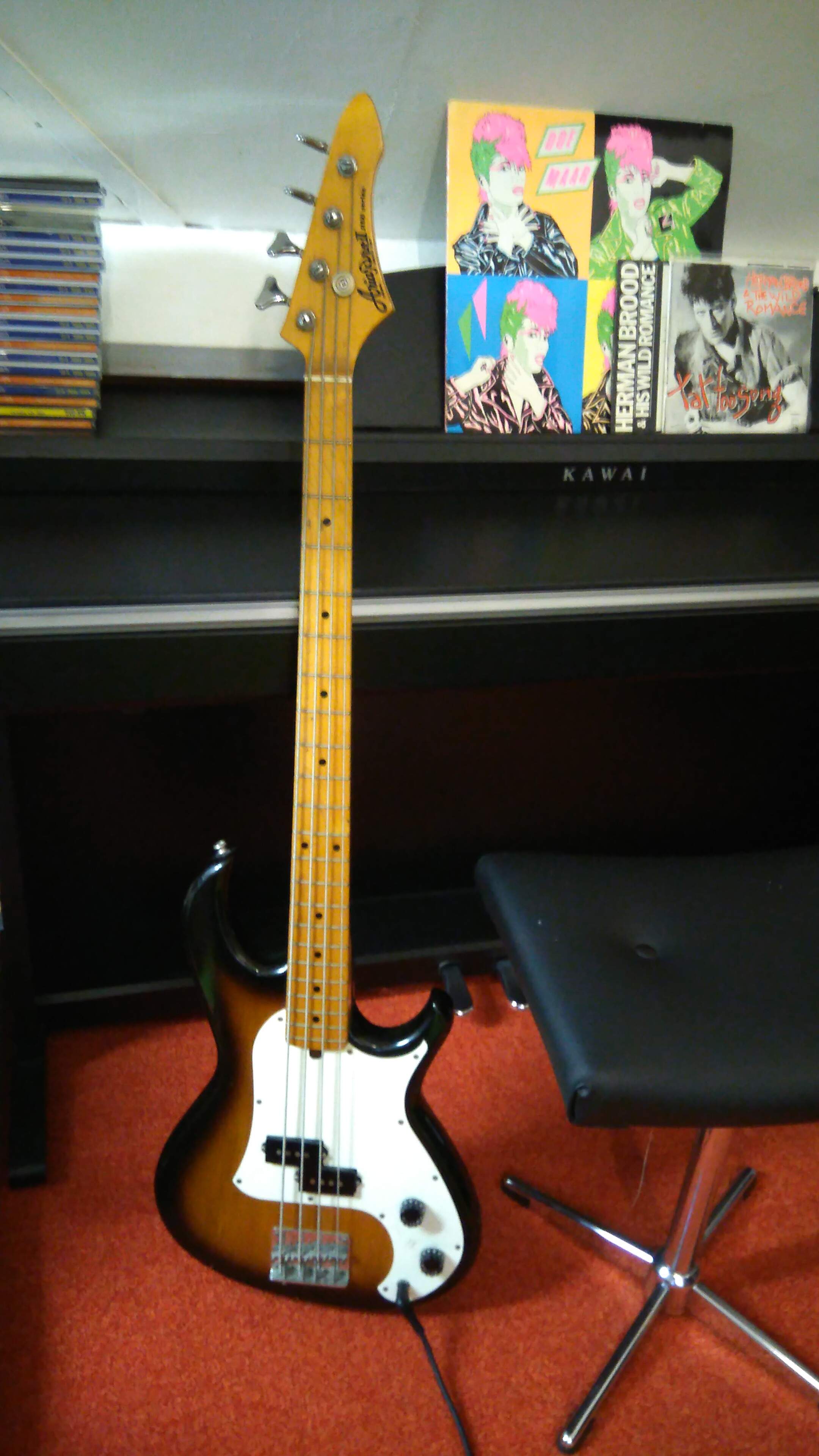 IMG-20190104-WA0000.jpeg