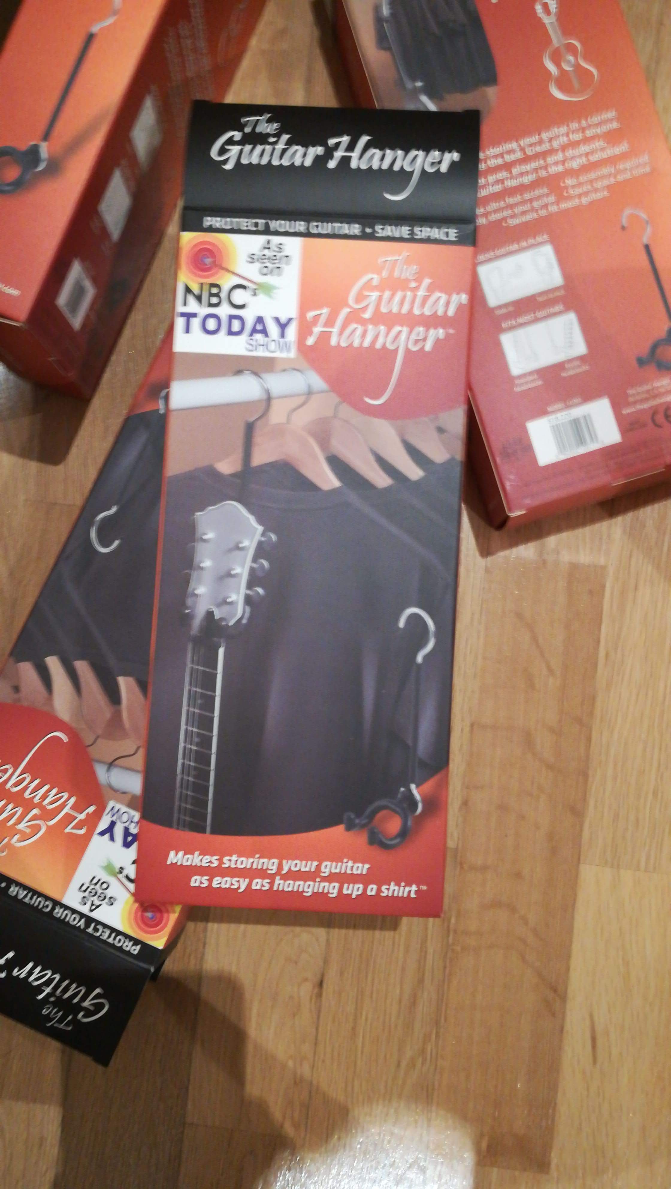 IMG-20190105-WA0016.jpeg