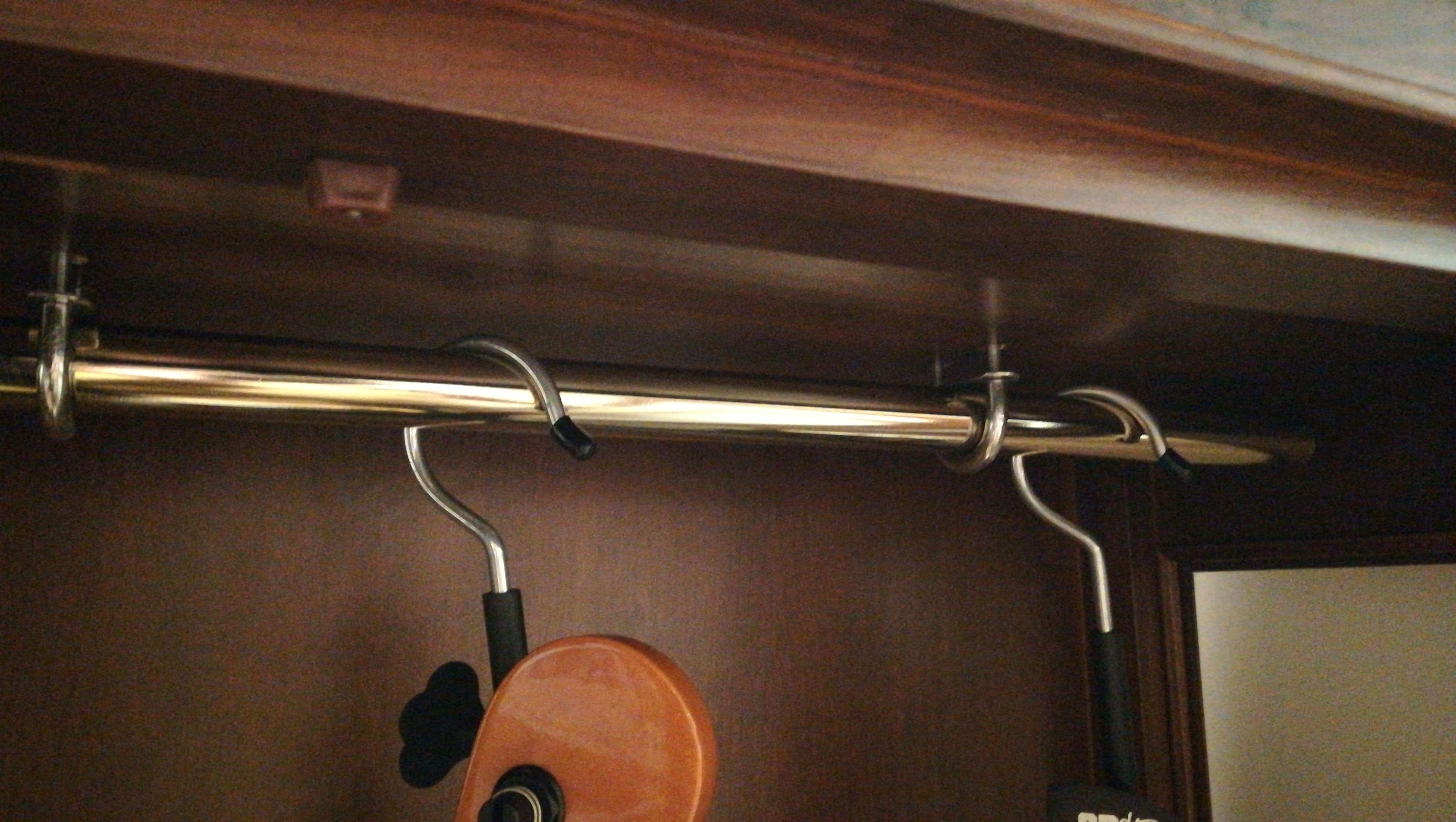 IMG-20190105-WA0021.jpeg
