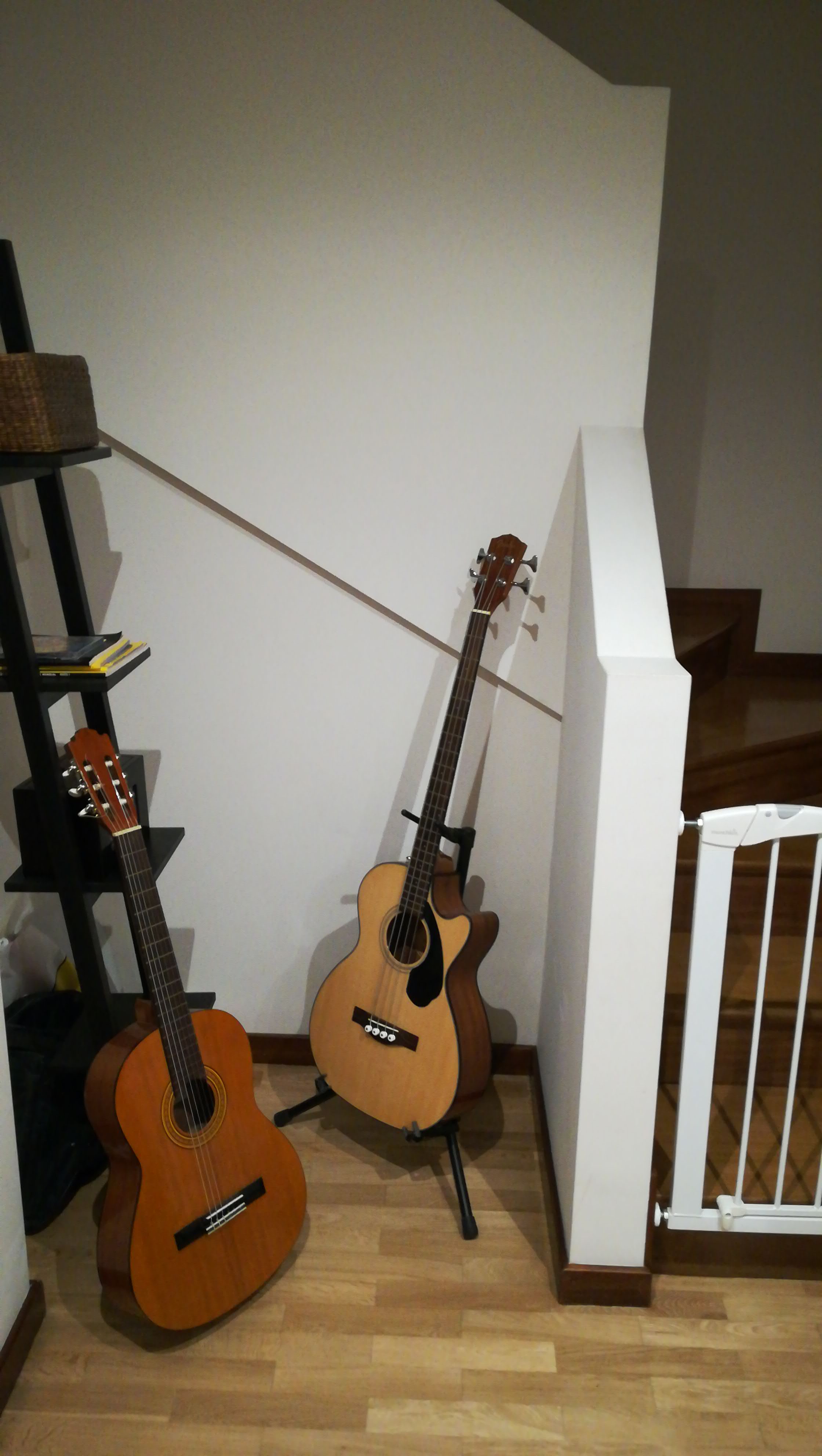 IMG-20190105-WA0030.jpeg