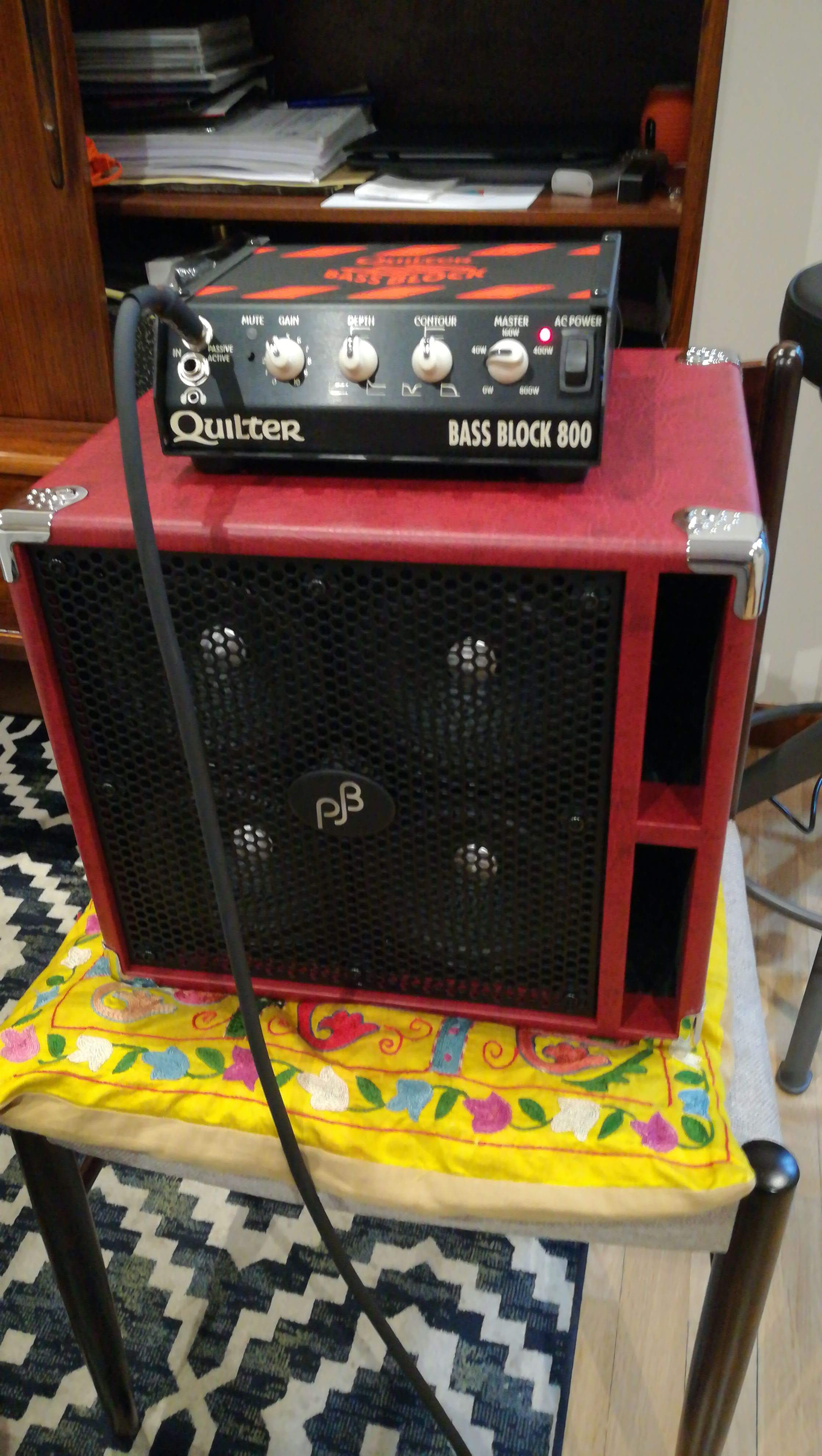 IMG-20190320-WA0005.jpeg