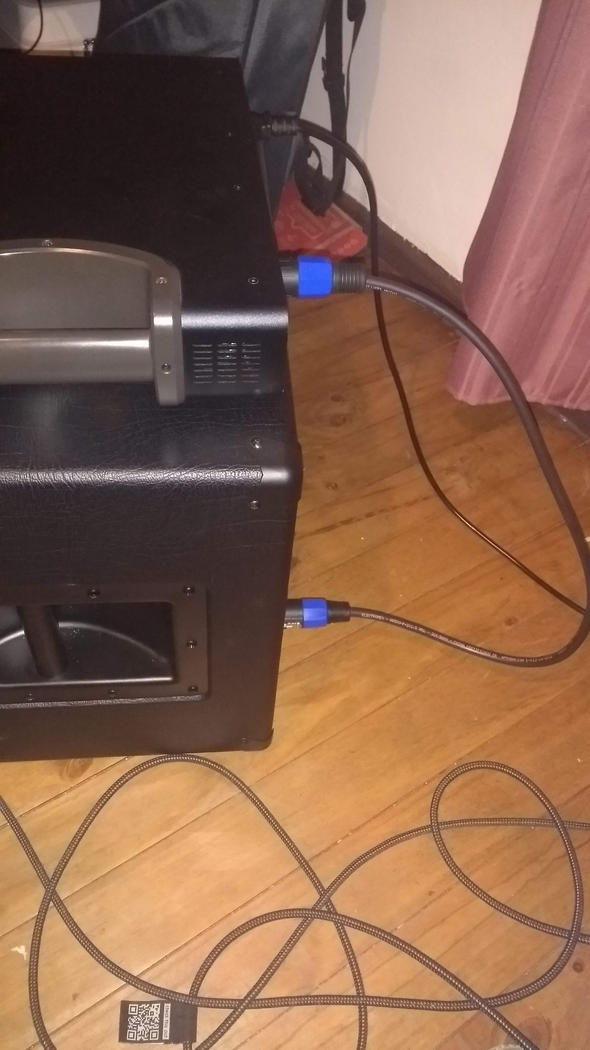 IMG-20190409-WA0008.jpeg