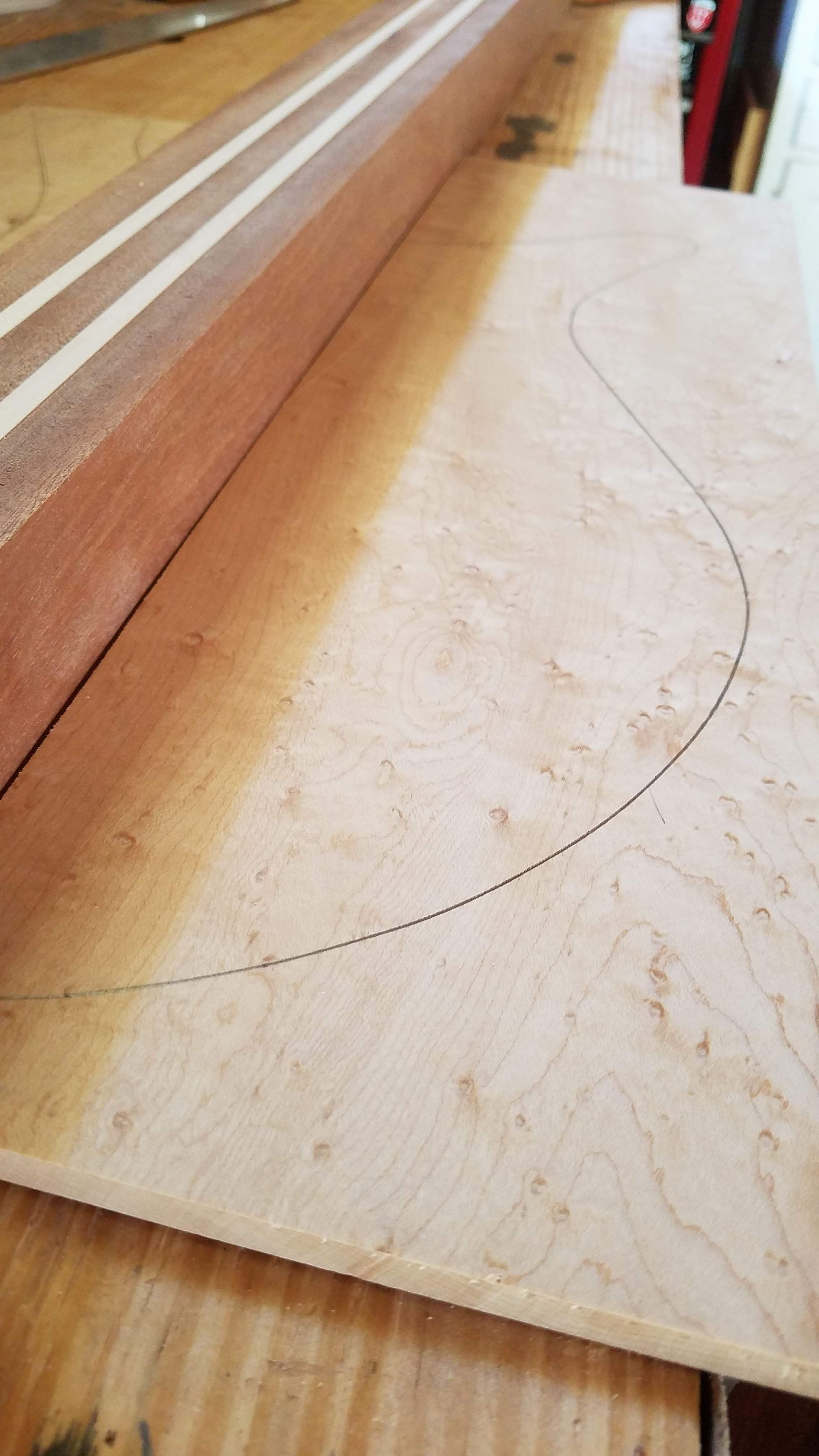 IMG-20190420-WA0000.jpeg