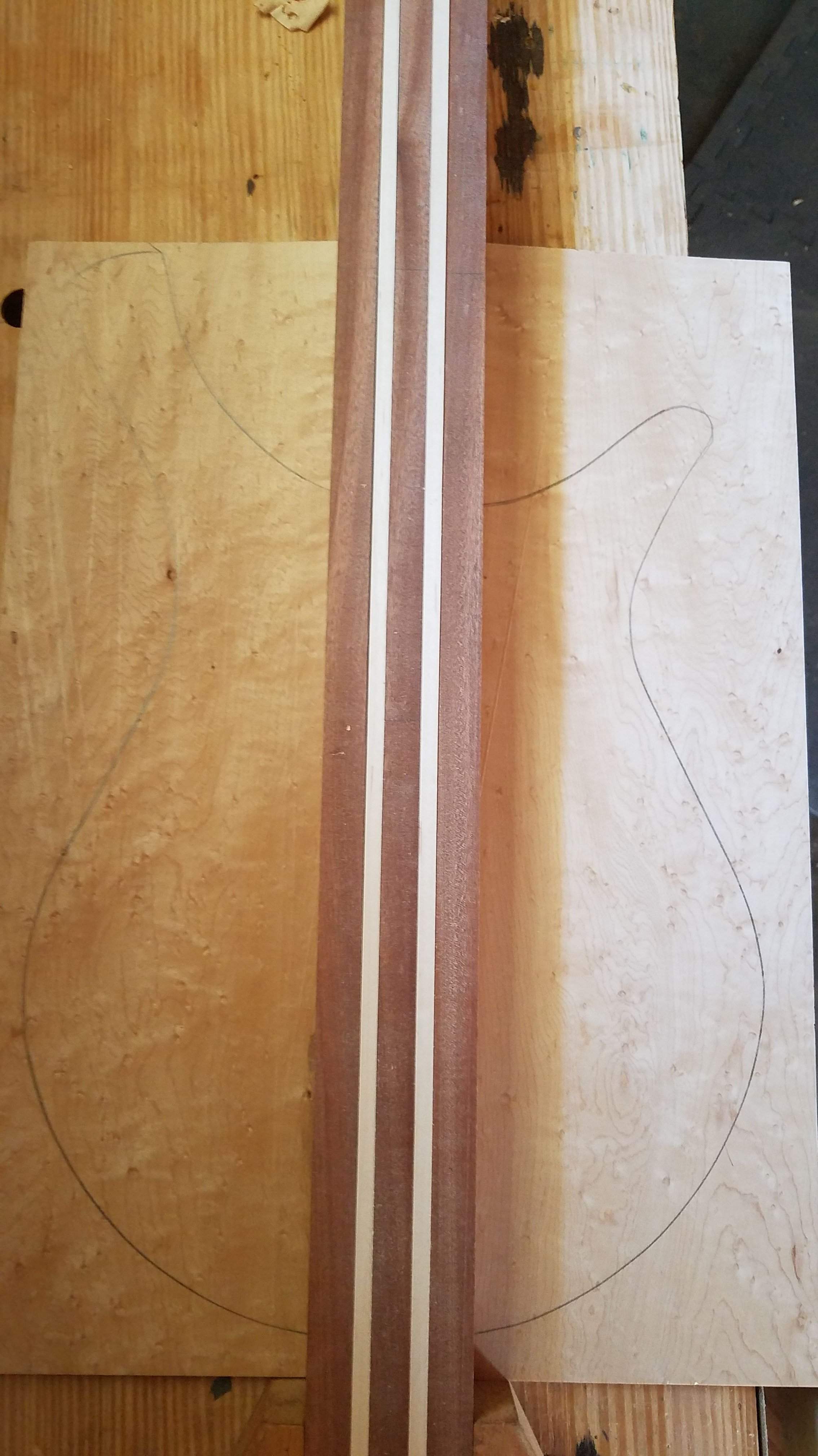 IMG-20190420-WA0002.jpeg