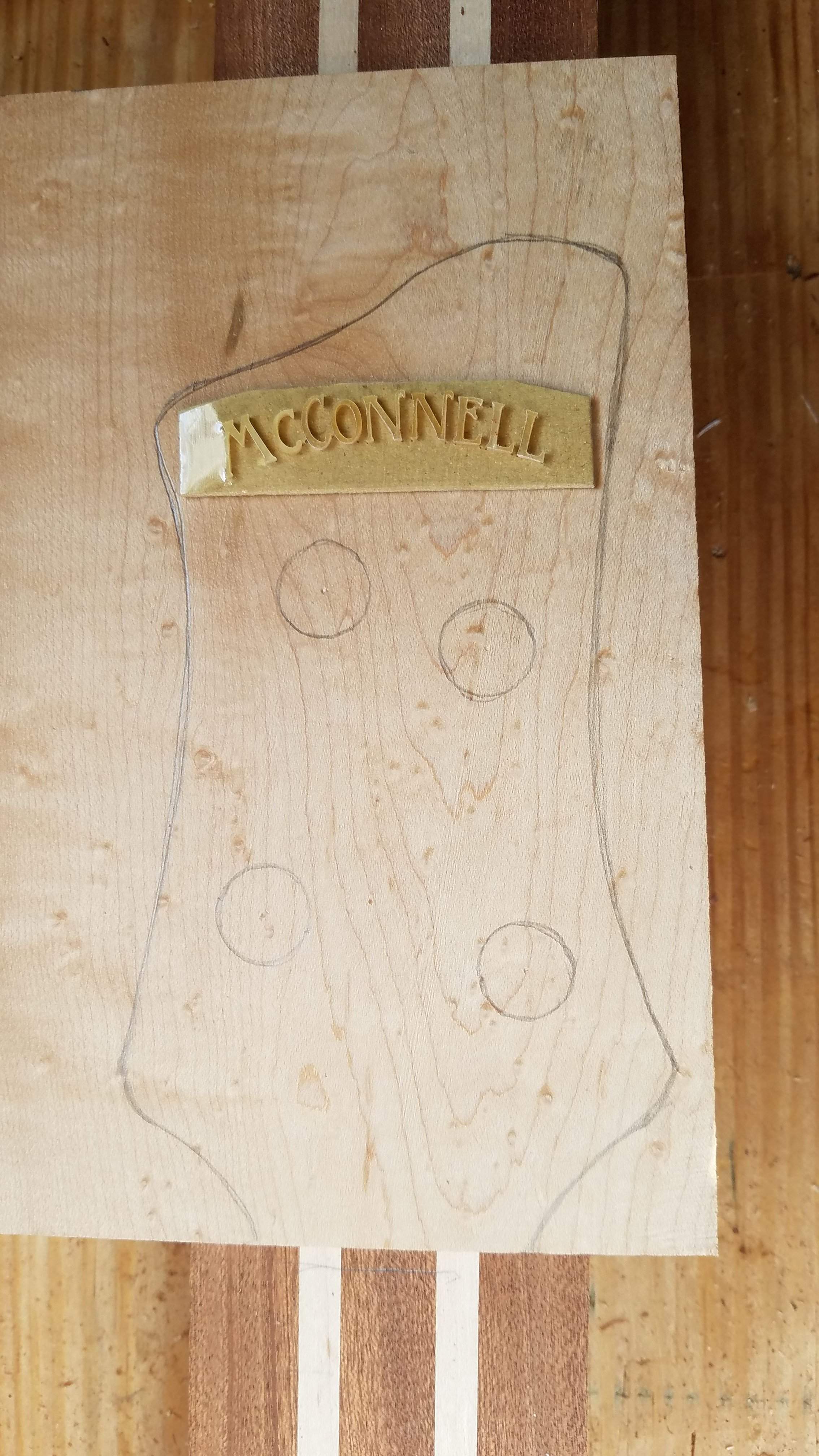 IMG-20190422-WA0002.jpeg