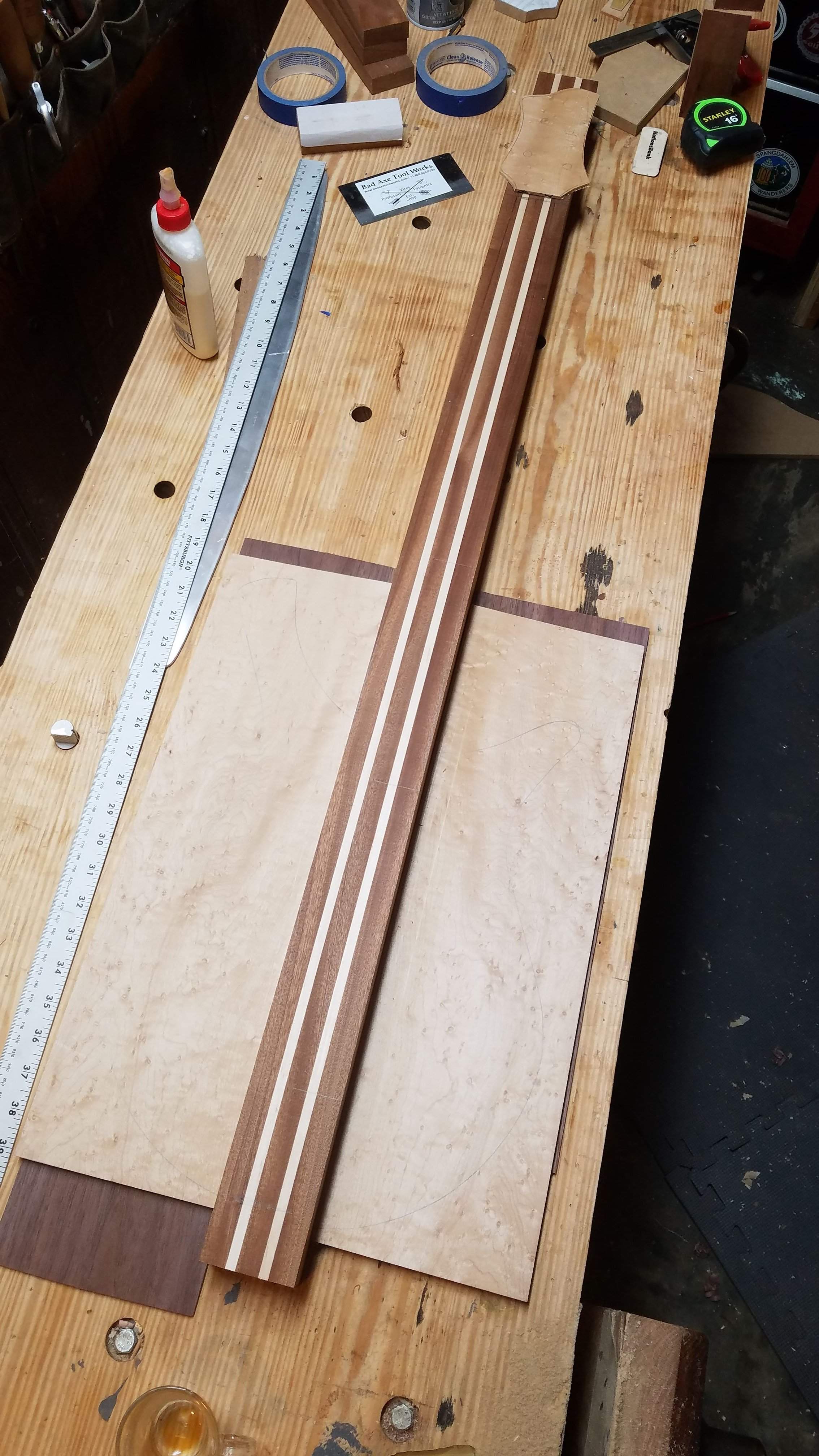 IMG-20190424-WA0002.jpeg