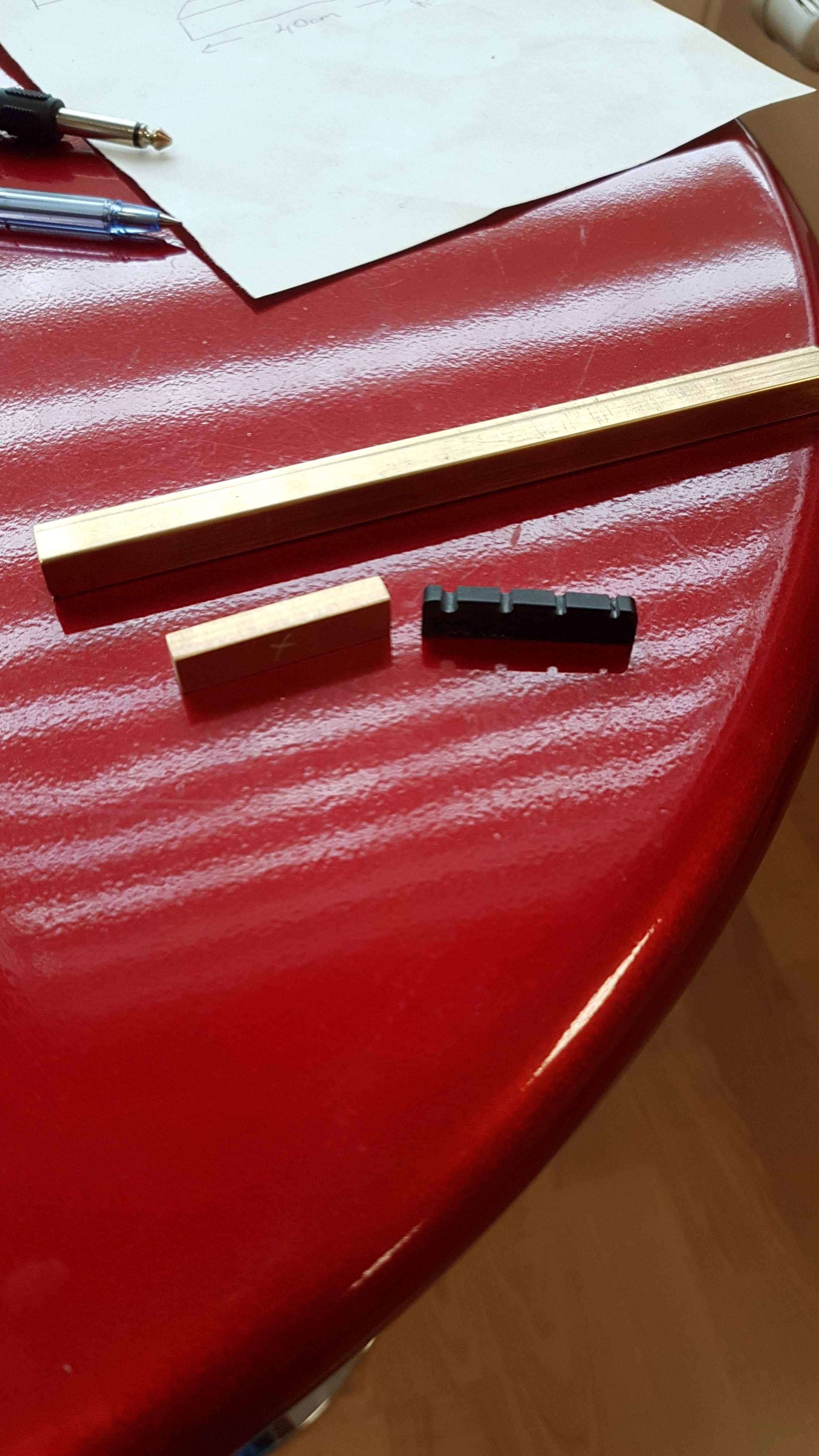 IMG-20190517-WA0005.jpeg
