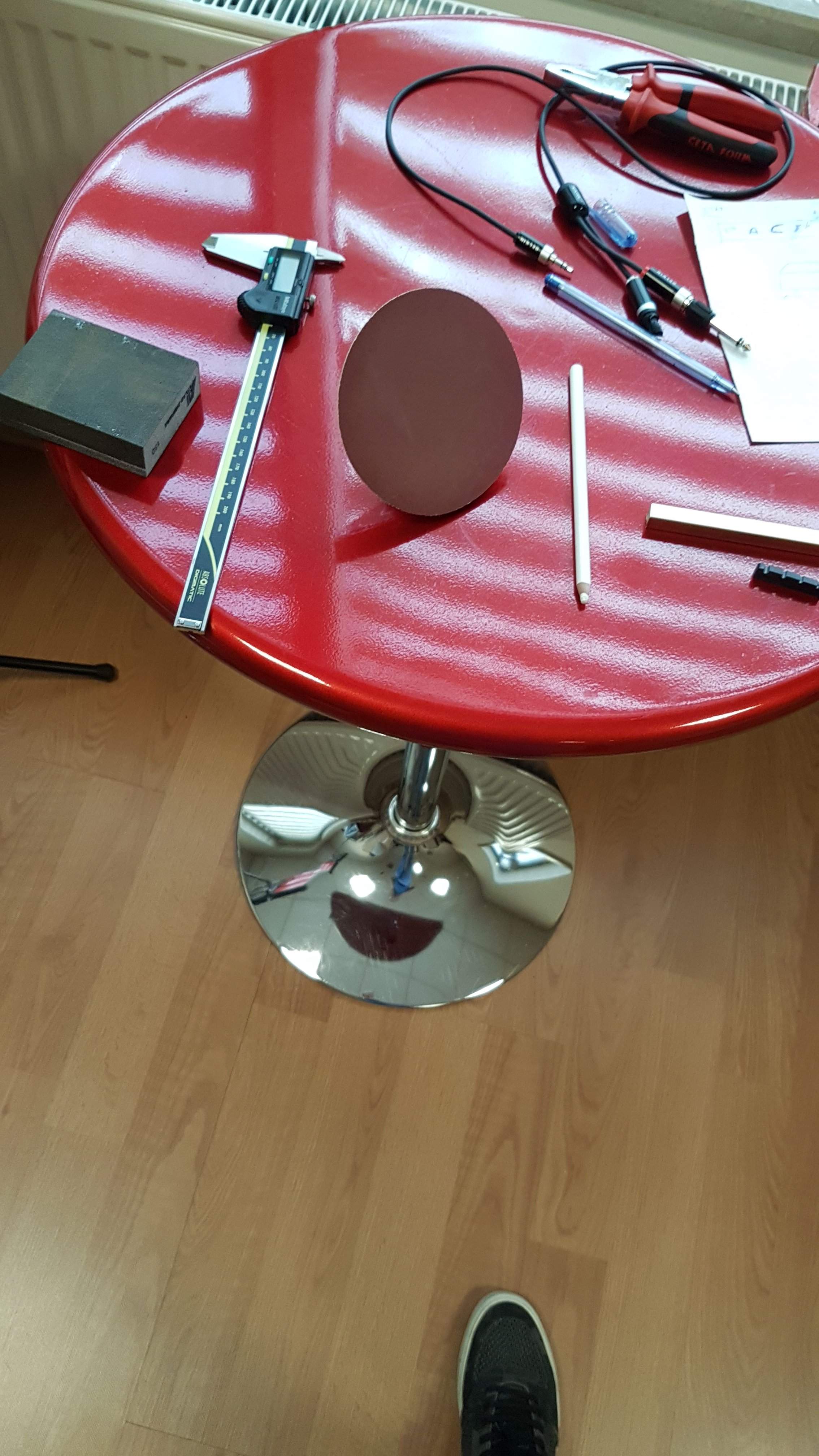 IMG-20190517-WA0007.jpeg