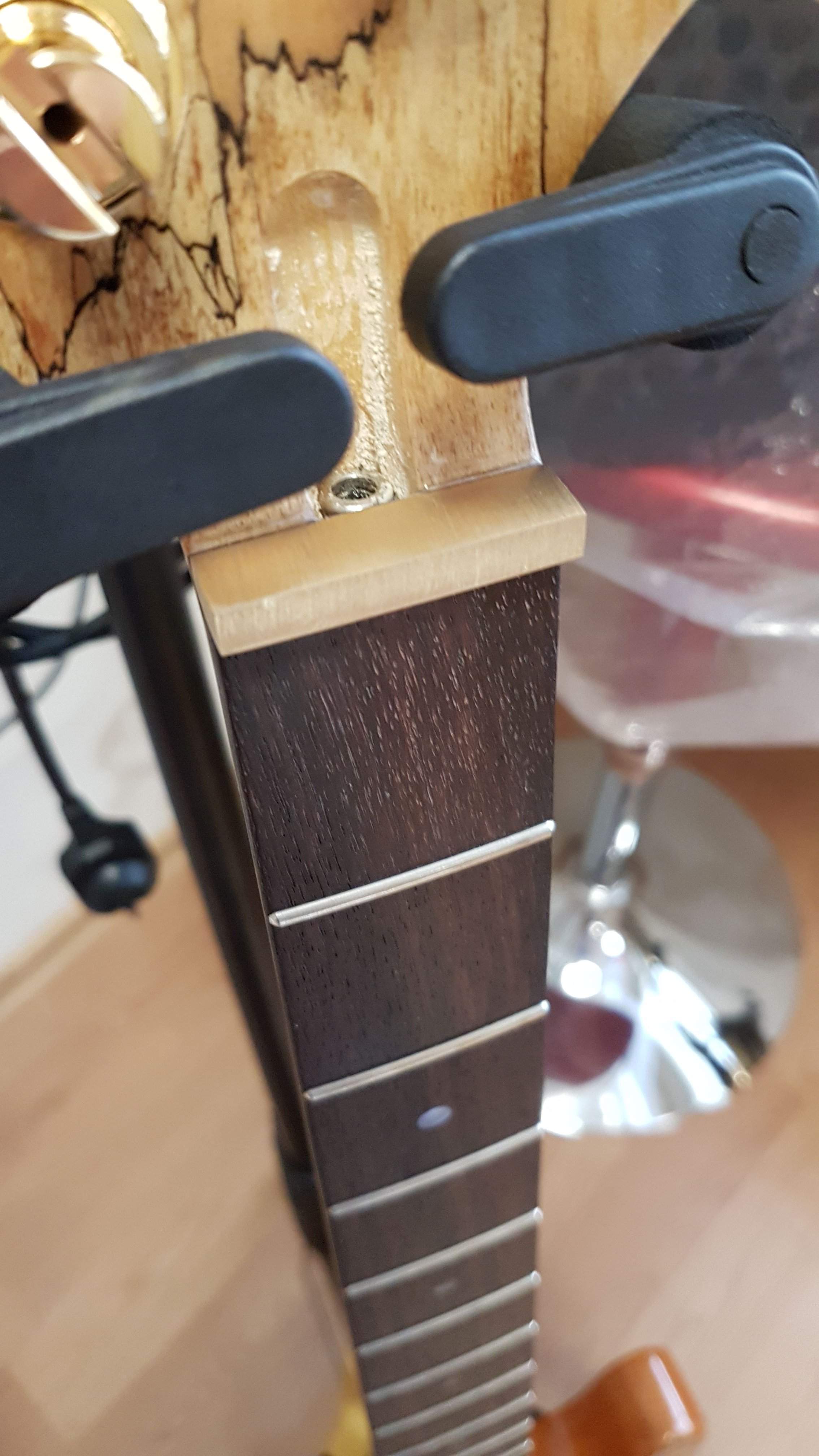IMG-20190517-WA0009.jpeg