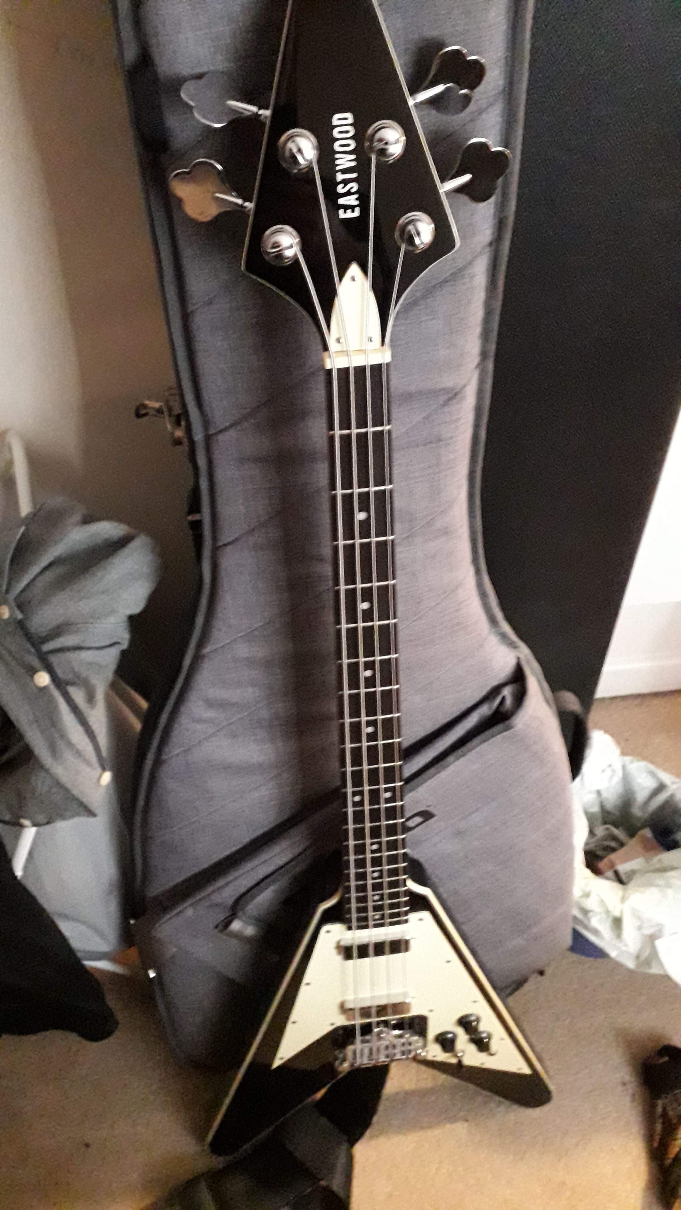 IMG-20190524-WA0001.jpeg