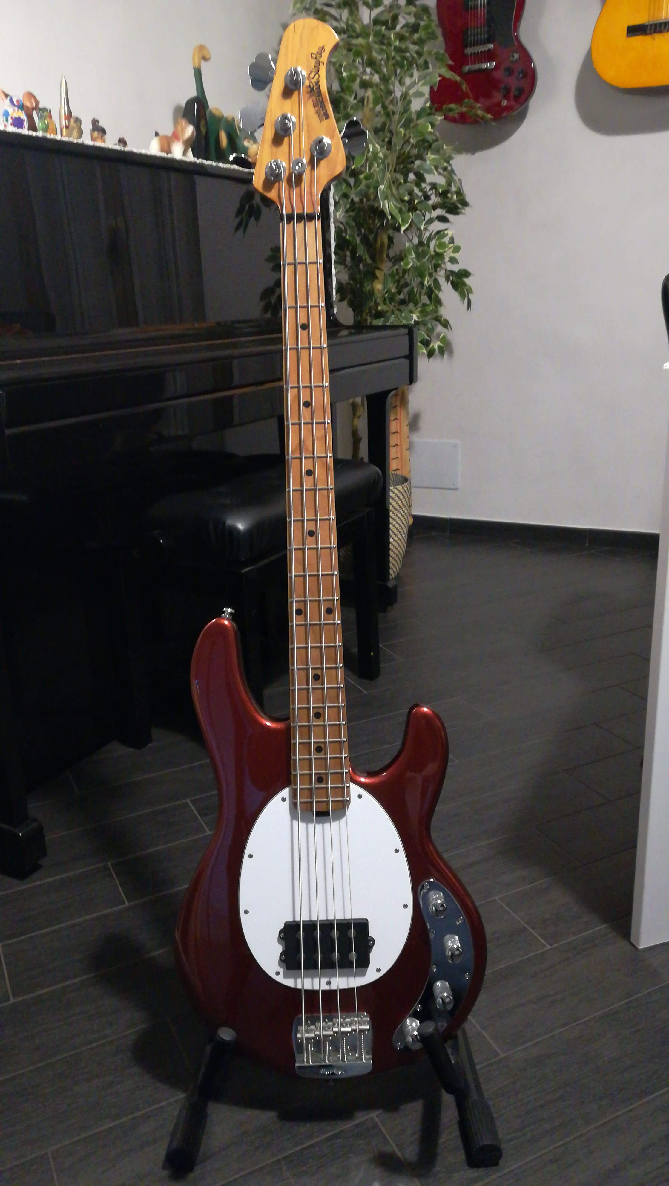 IMG-20191031-WA0025.jpeg