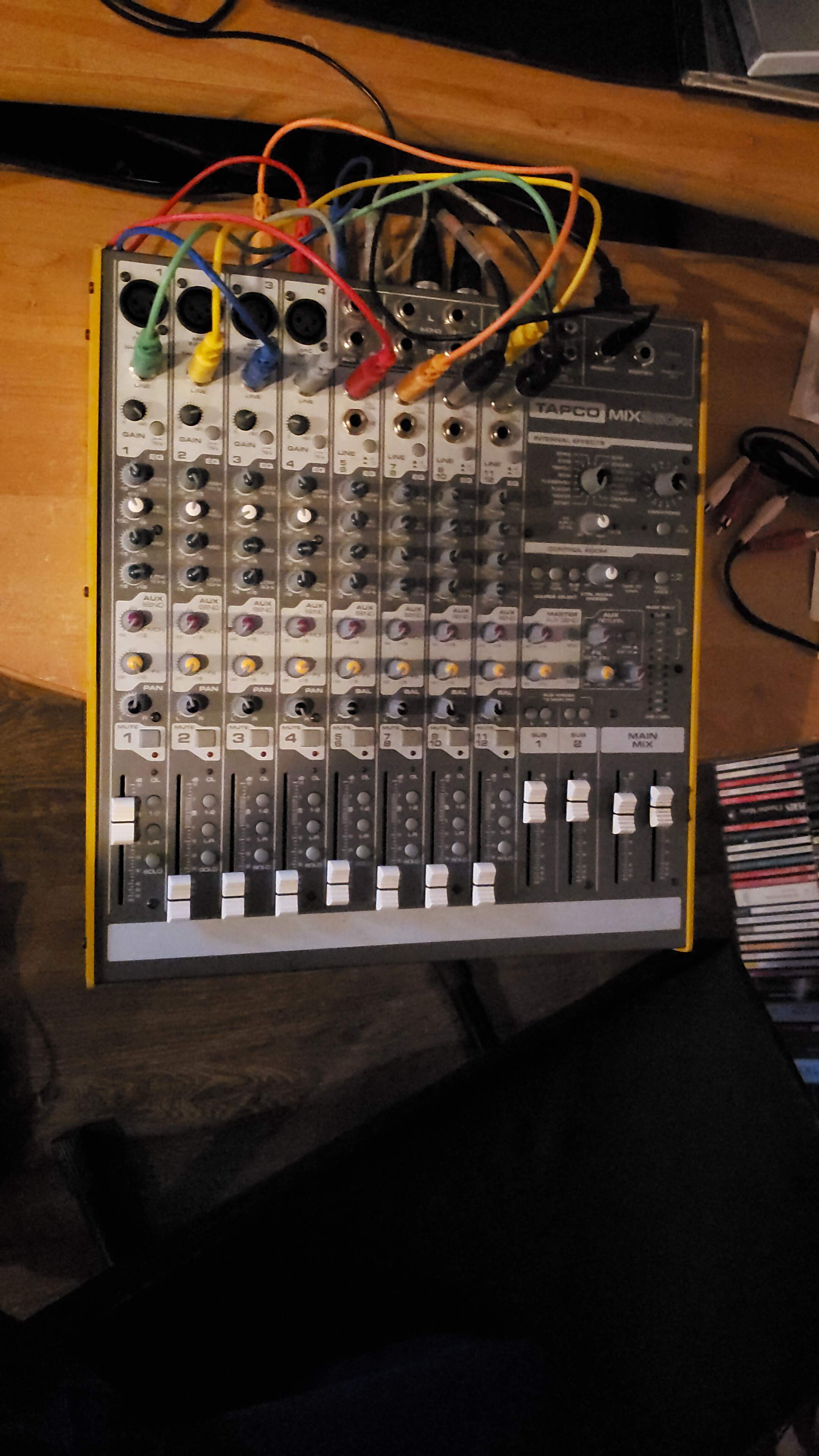 IMG-20200209-WA0000.jpeg