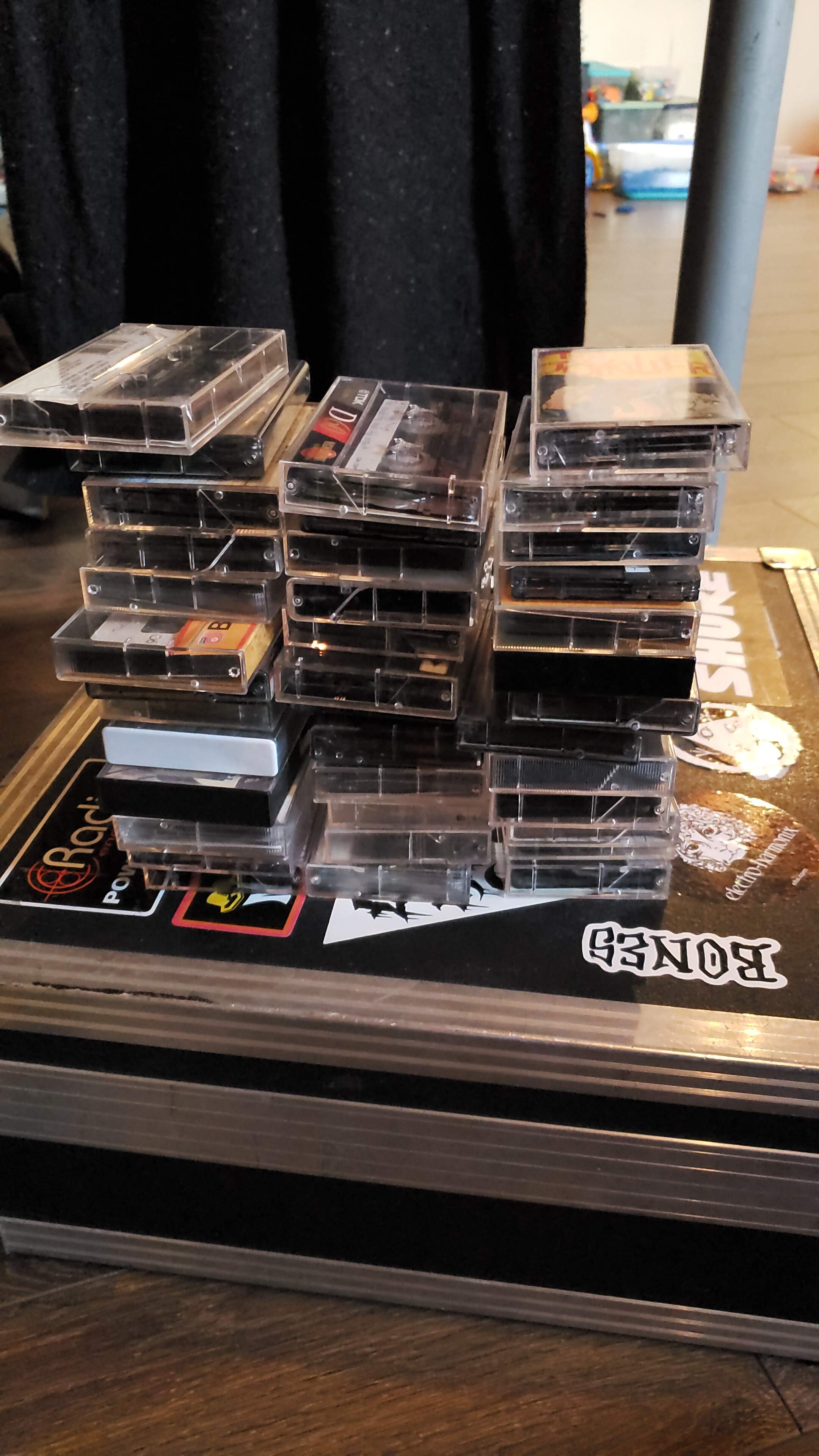 IMG-20200305-WA0000.jpeg