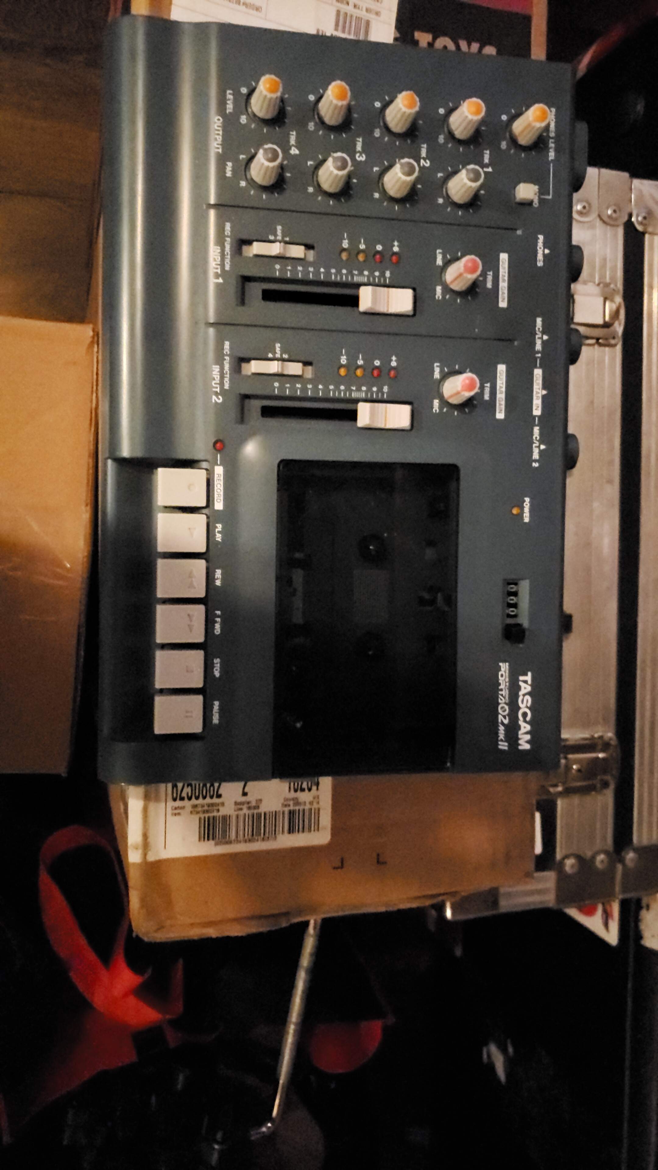 IMG-20200423-WA0000.jpeg