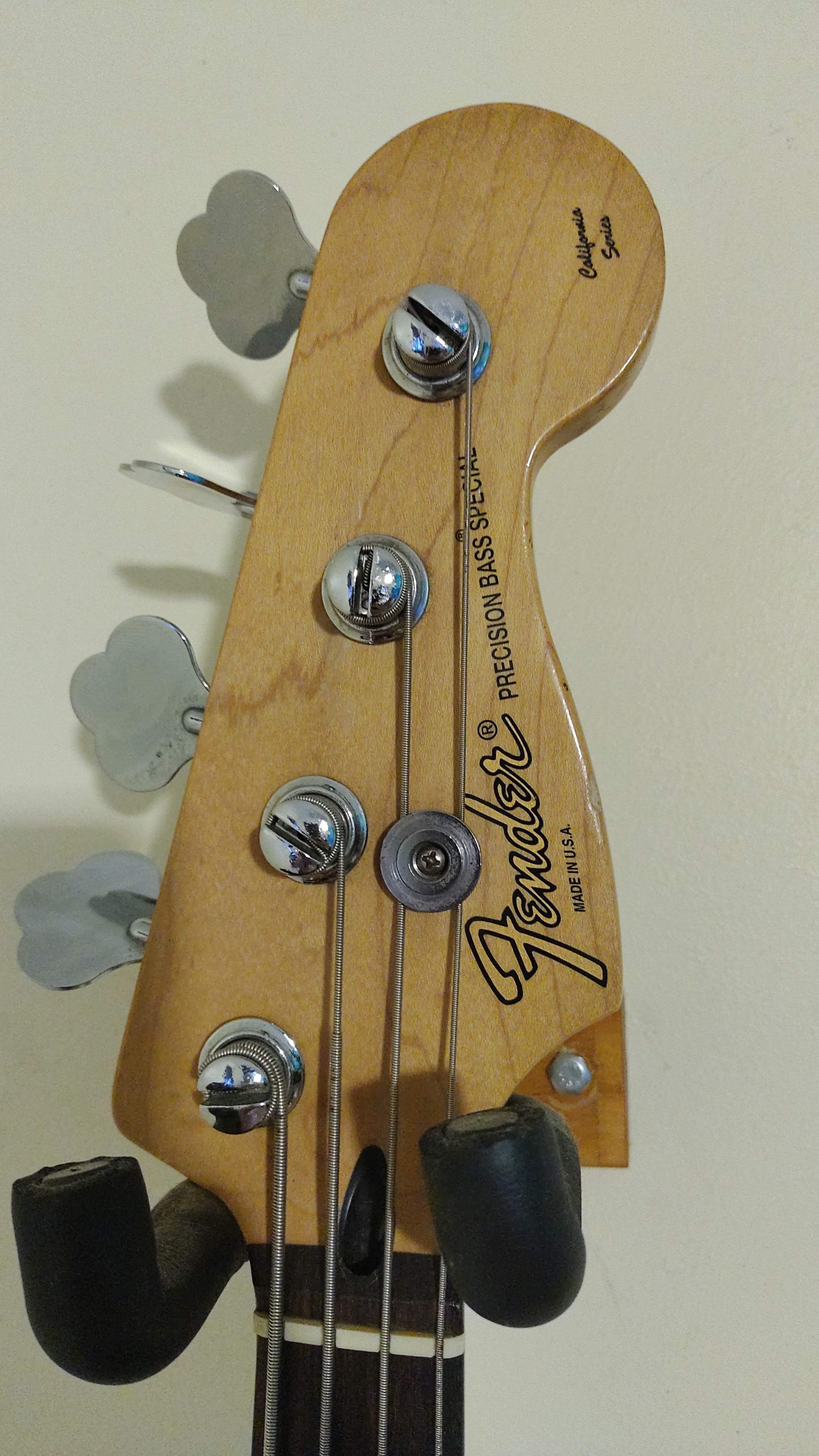 IMG-20210315-WA0040.jpeg