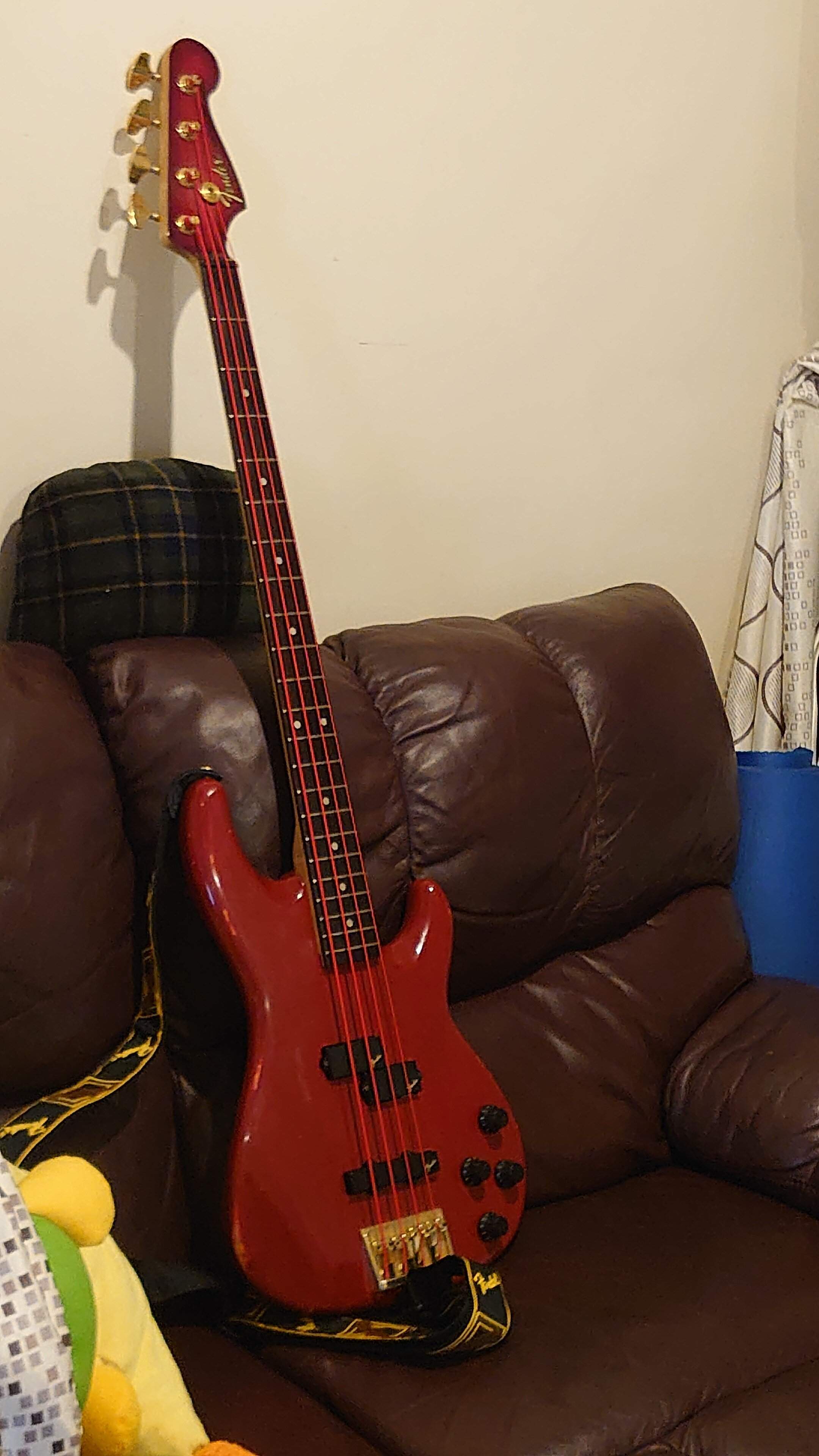 IMG-20210511-WA0014.jpeg