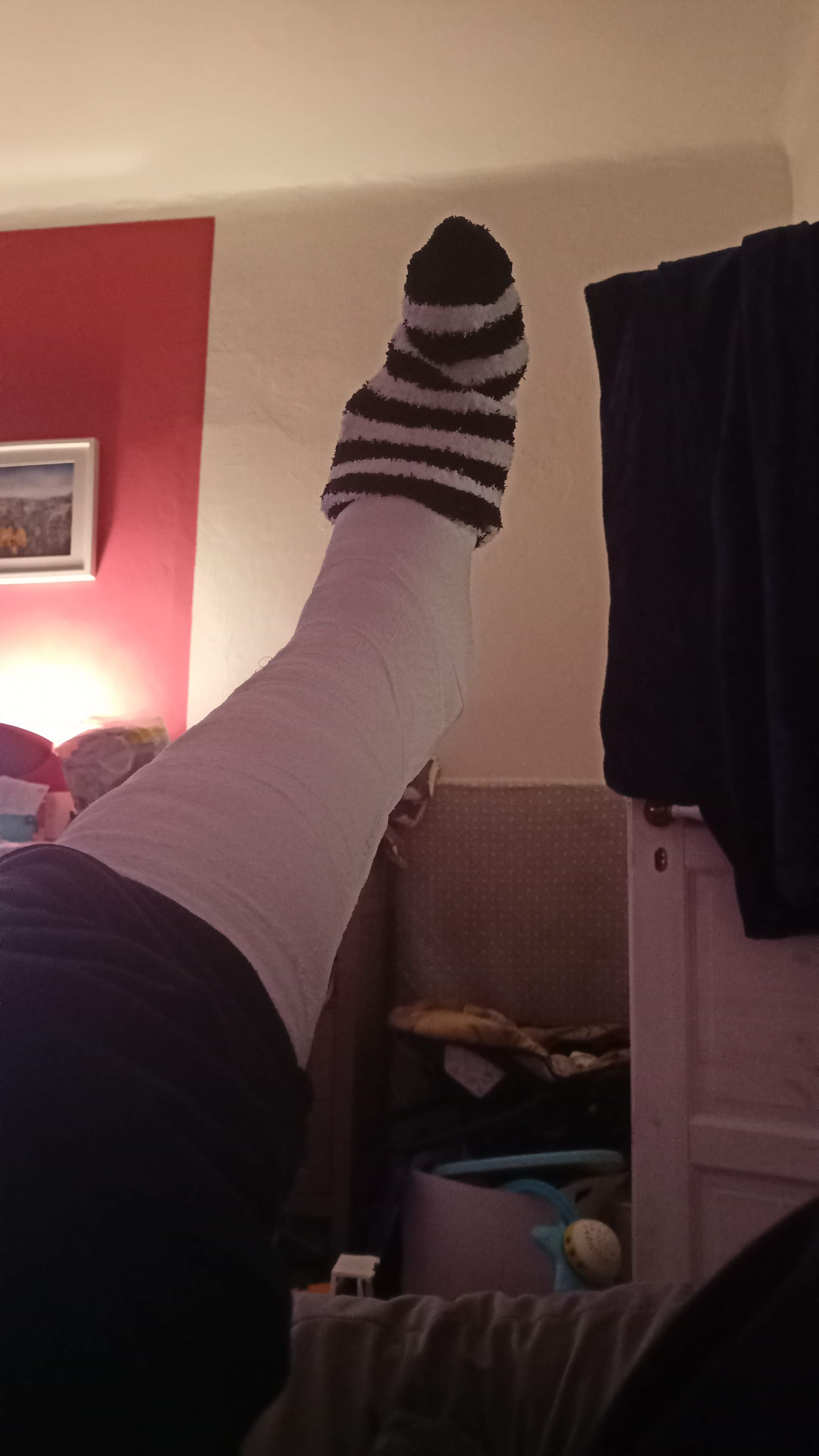 IMG-20221110-WA0000.jpeg