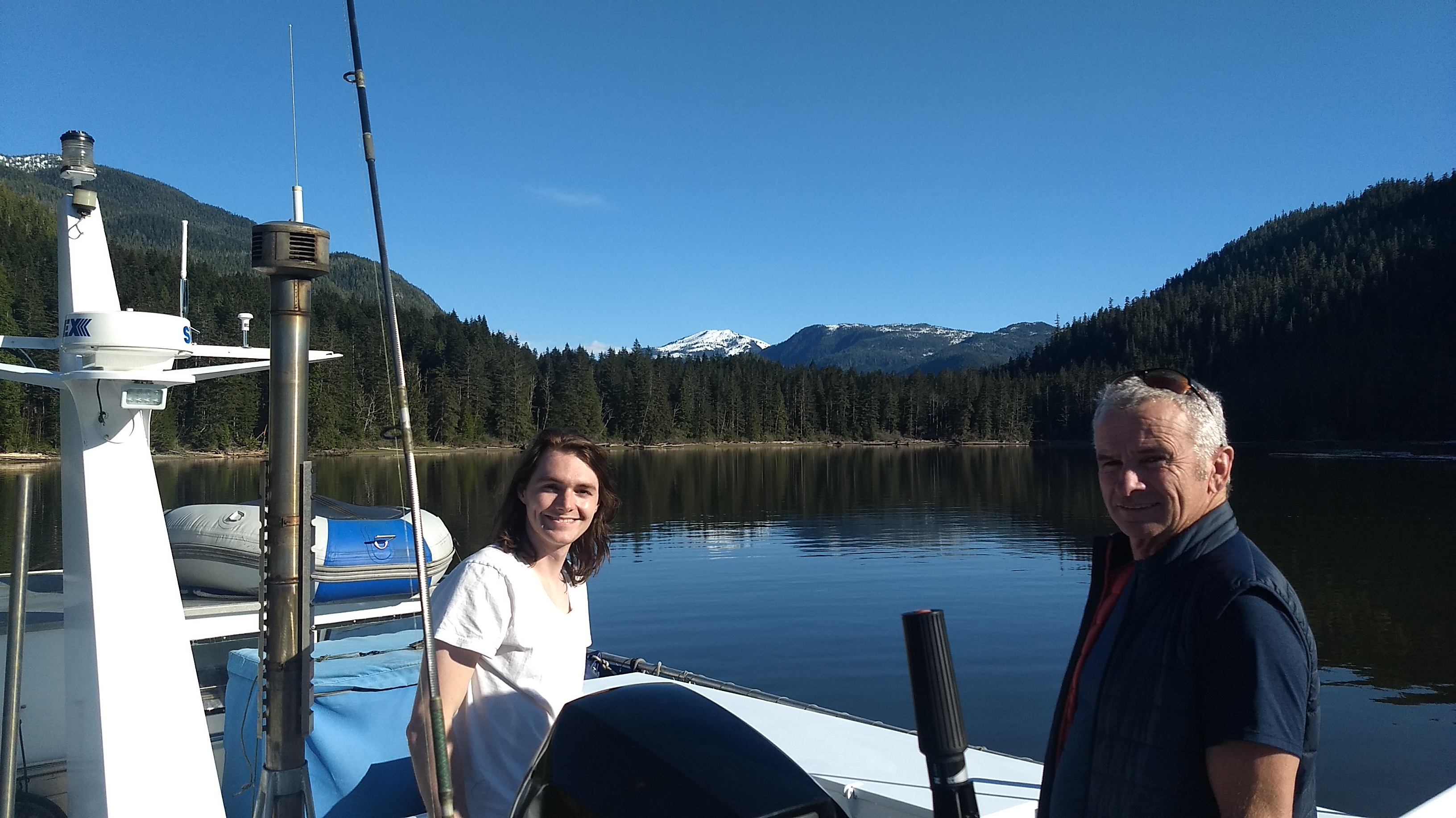 IMG-20230508-WA0001.jpeg