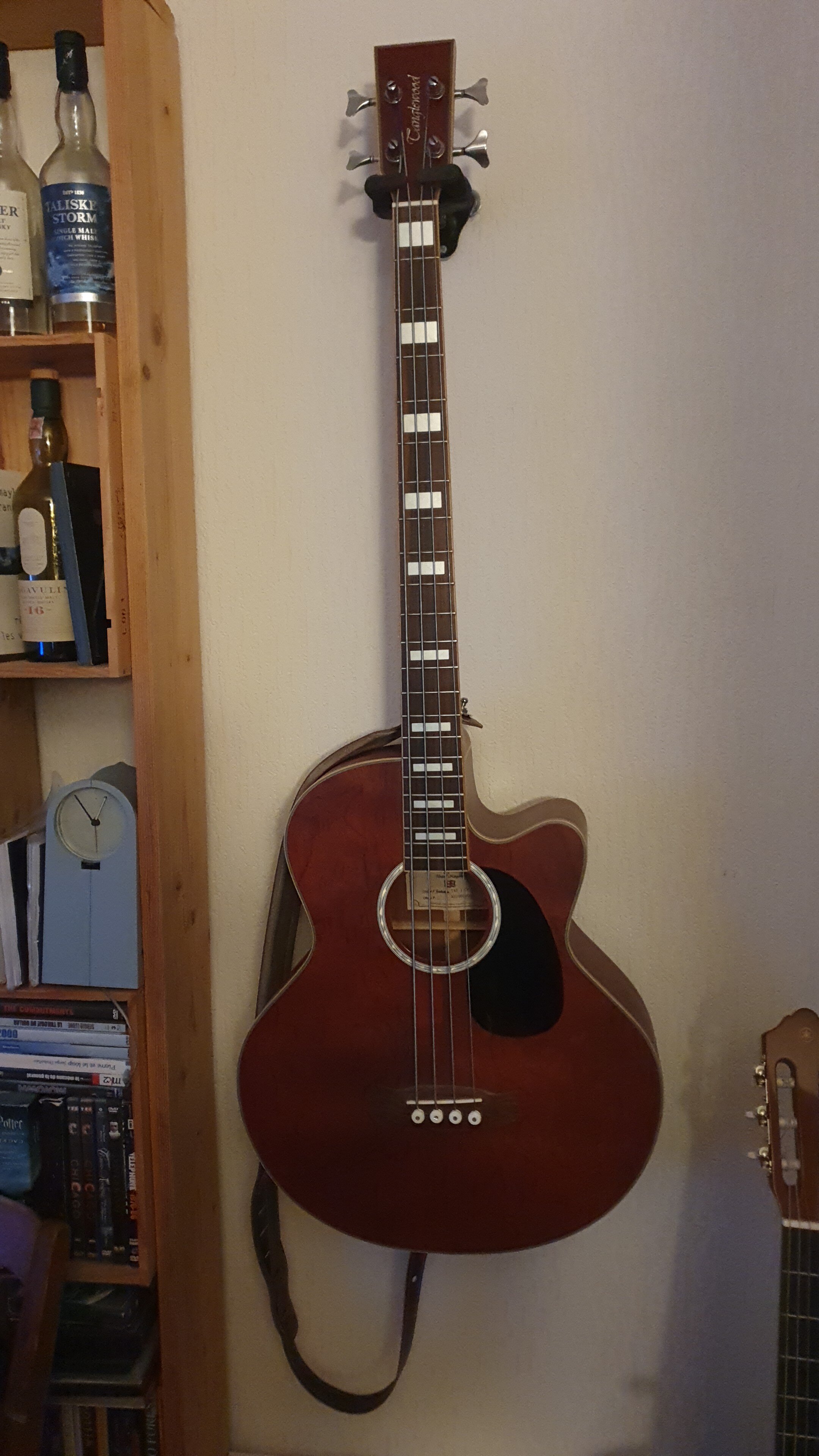 IMG-20240317-WA0002.jpeg