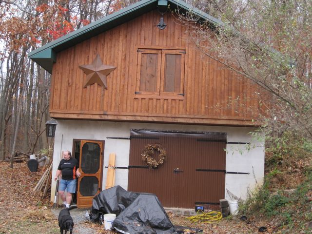 img-2186.jpg