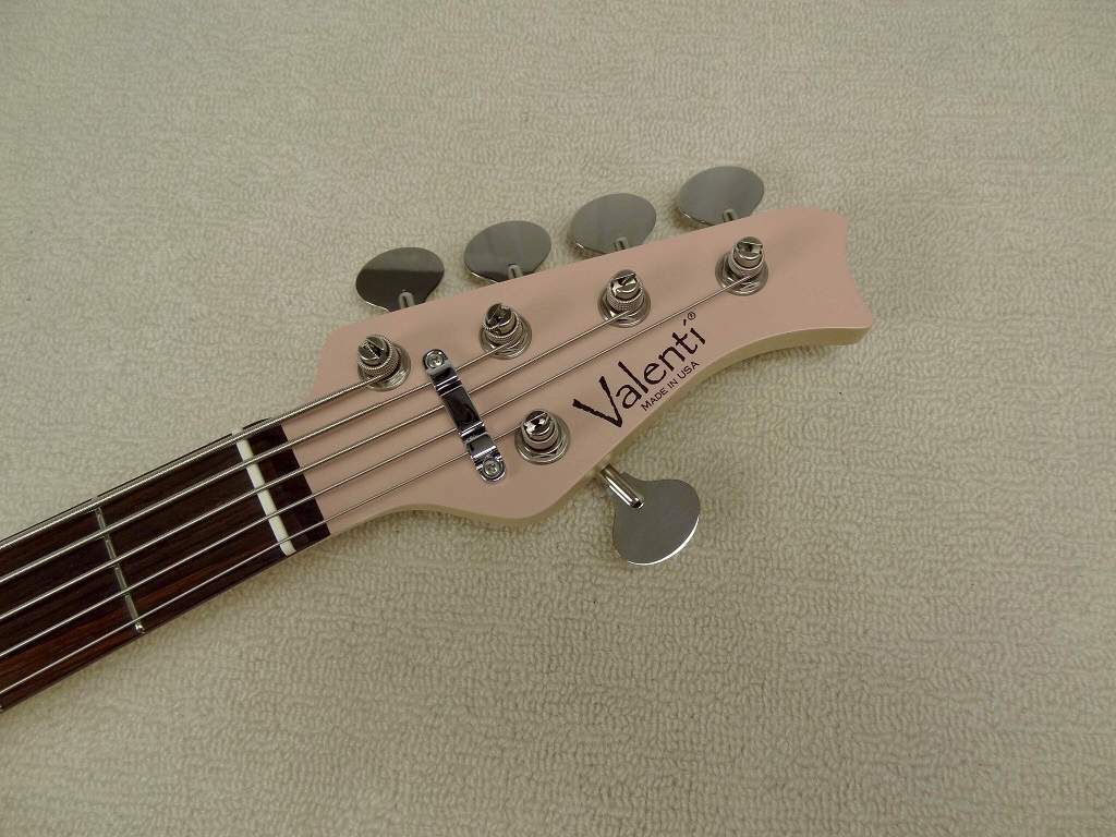 IMG-2196a.jpg